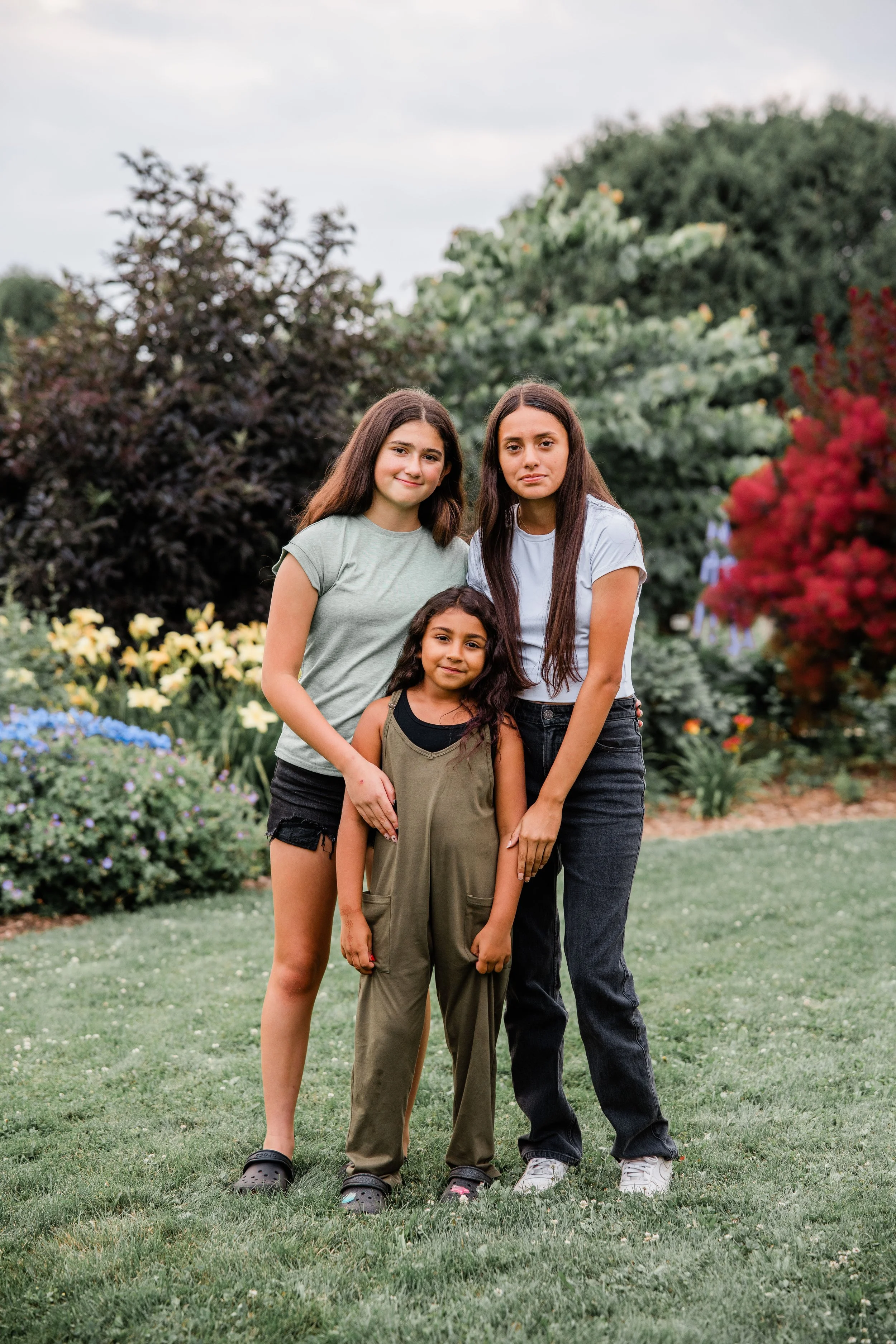 Ellie Gomes 2025-12.jpg