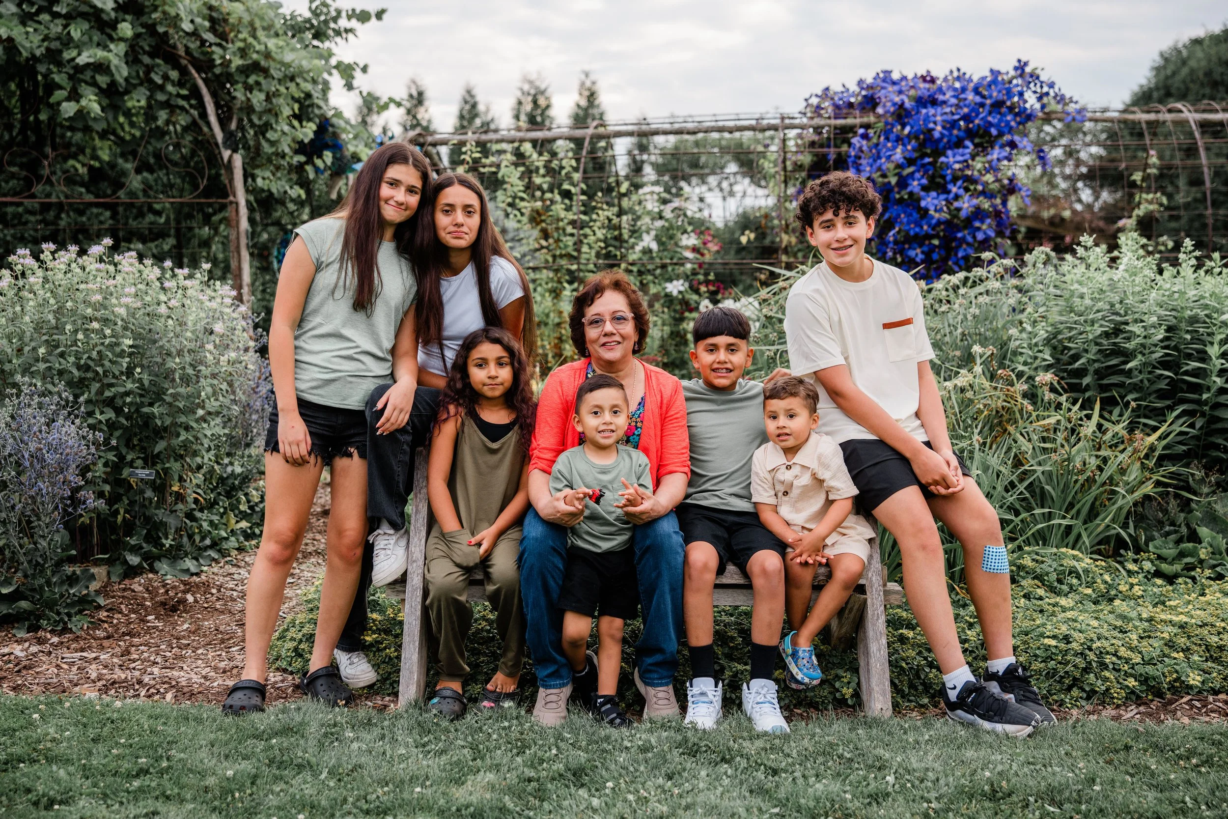 Ellie Gomes 2025-14.jpg
