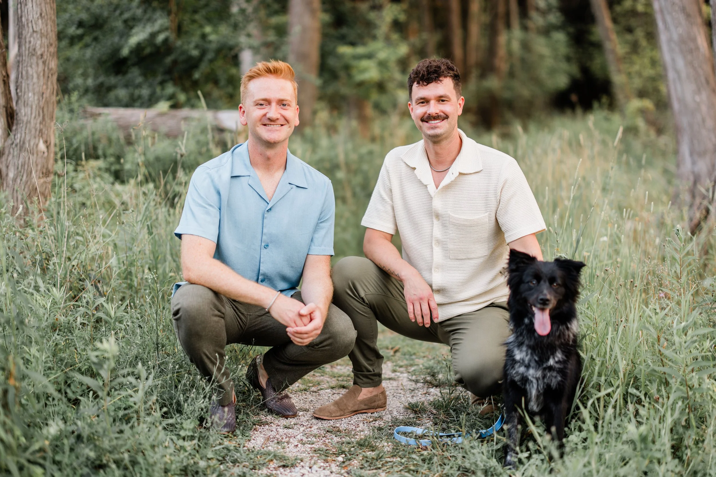 Jake and Kevin Engagement Photos-2.jpg