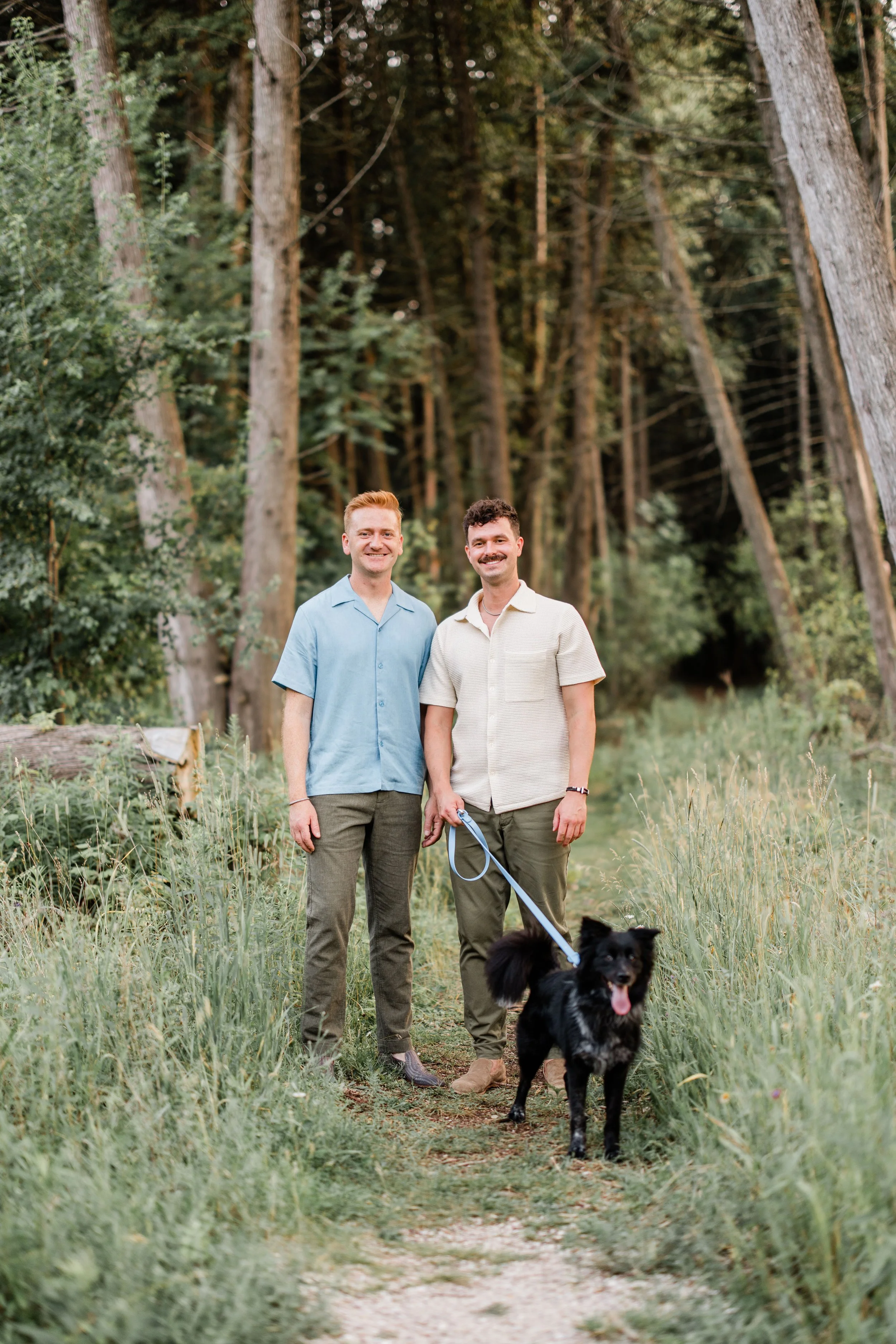 Jake and Kevin Engagement Photos-1.jpg