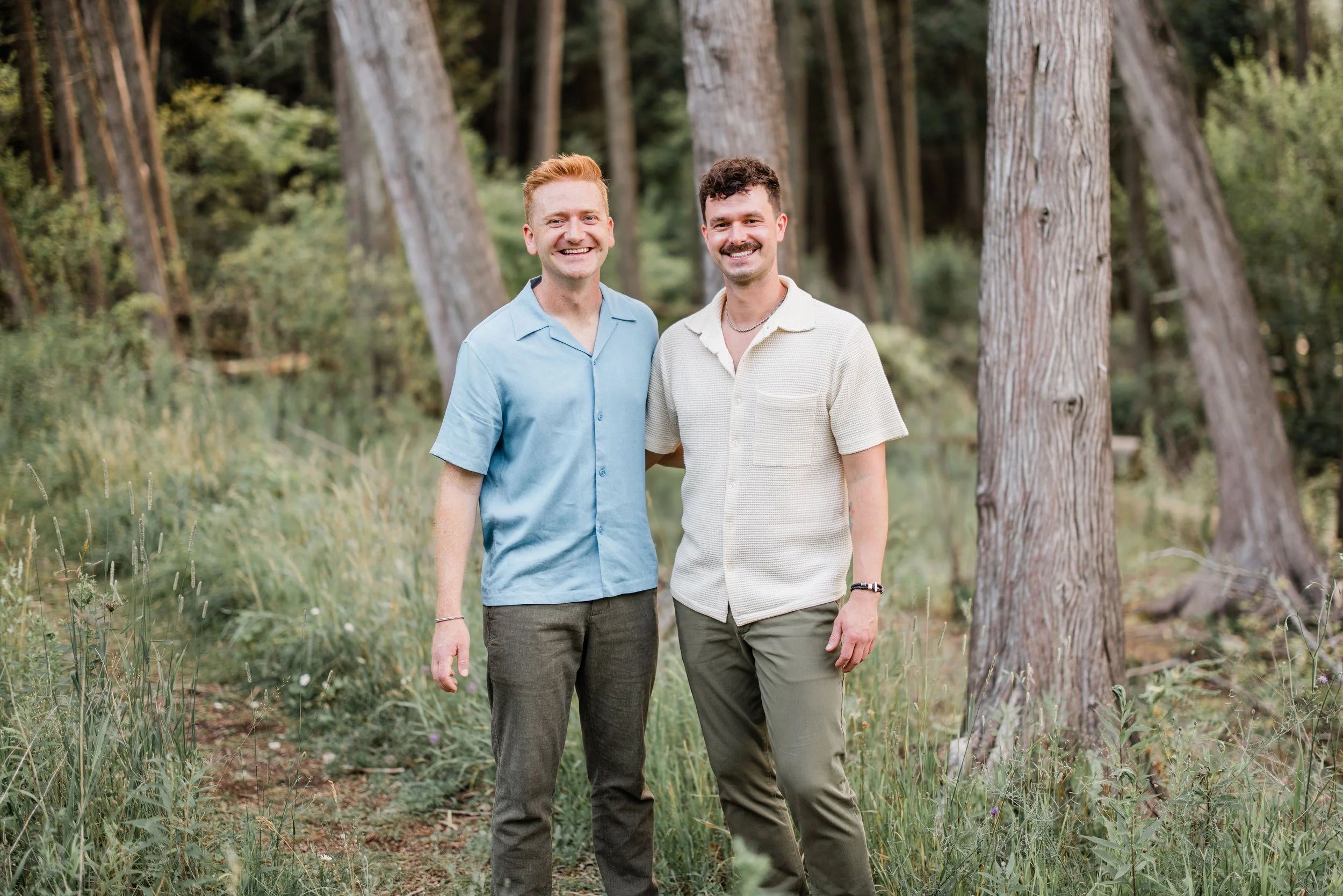 Jake and Kevin Engagement Photos-4.jpg