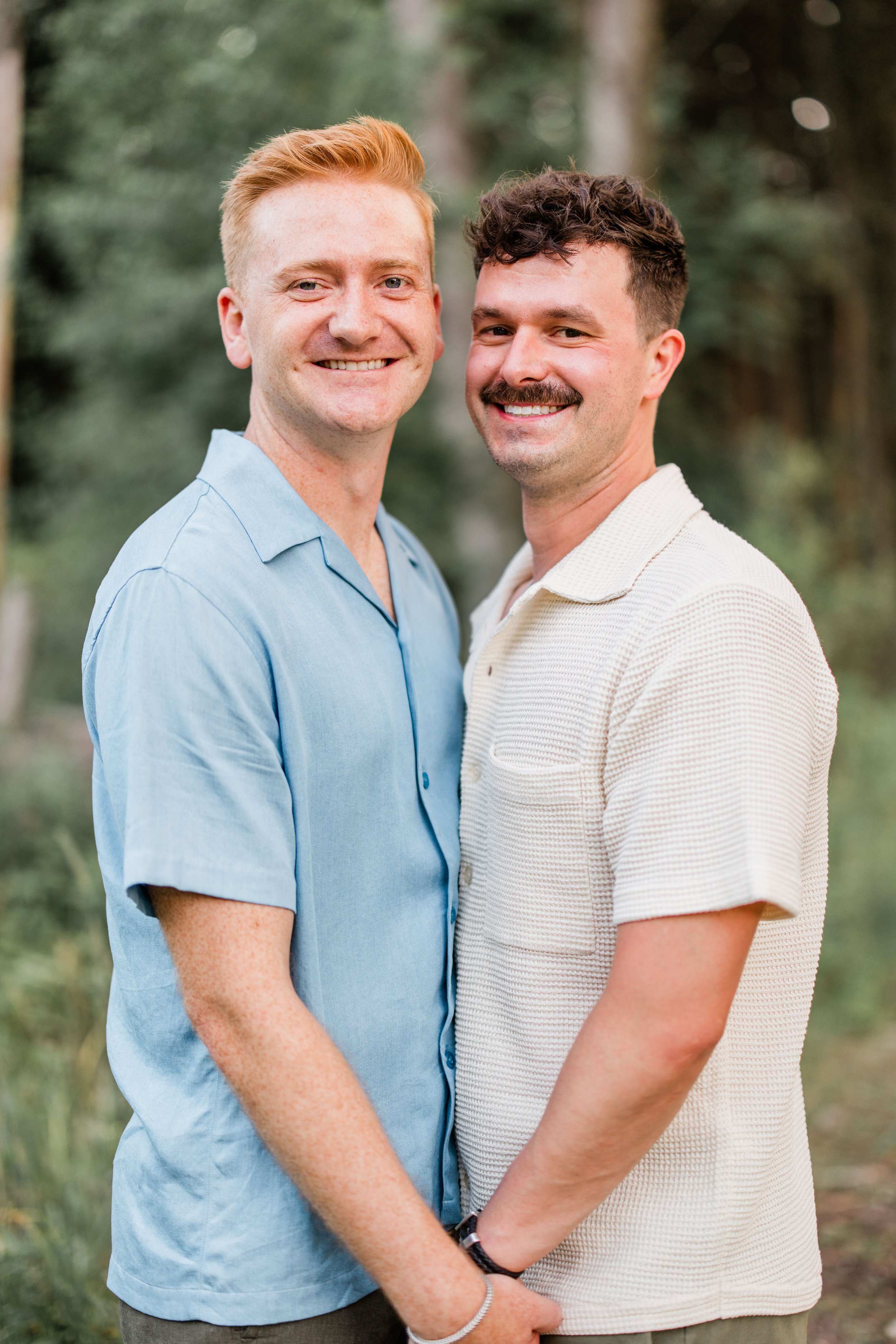 Jake and Kevin Engagement Photos-6.jpg