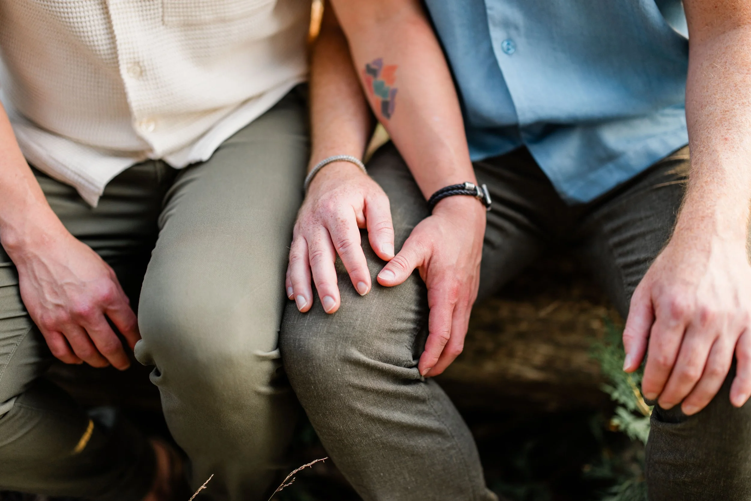 Jake and Kevin Engagement Photos-8.jpg