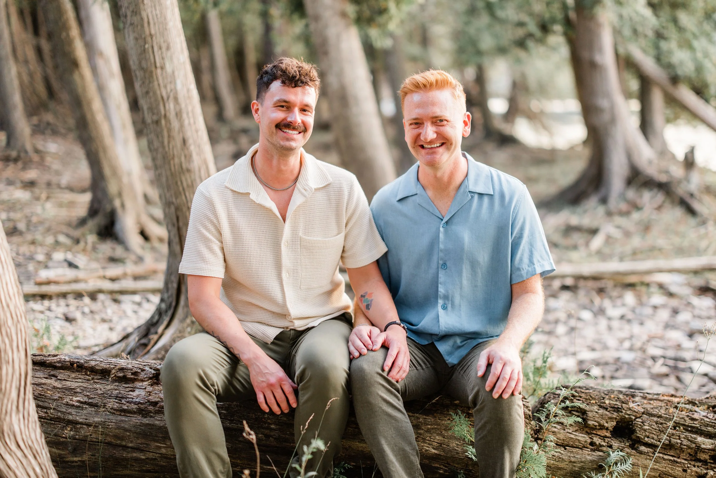Jake and Kevin Engagement Photos-9.jpg