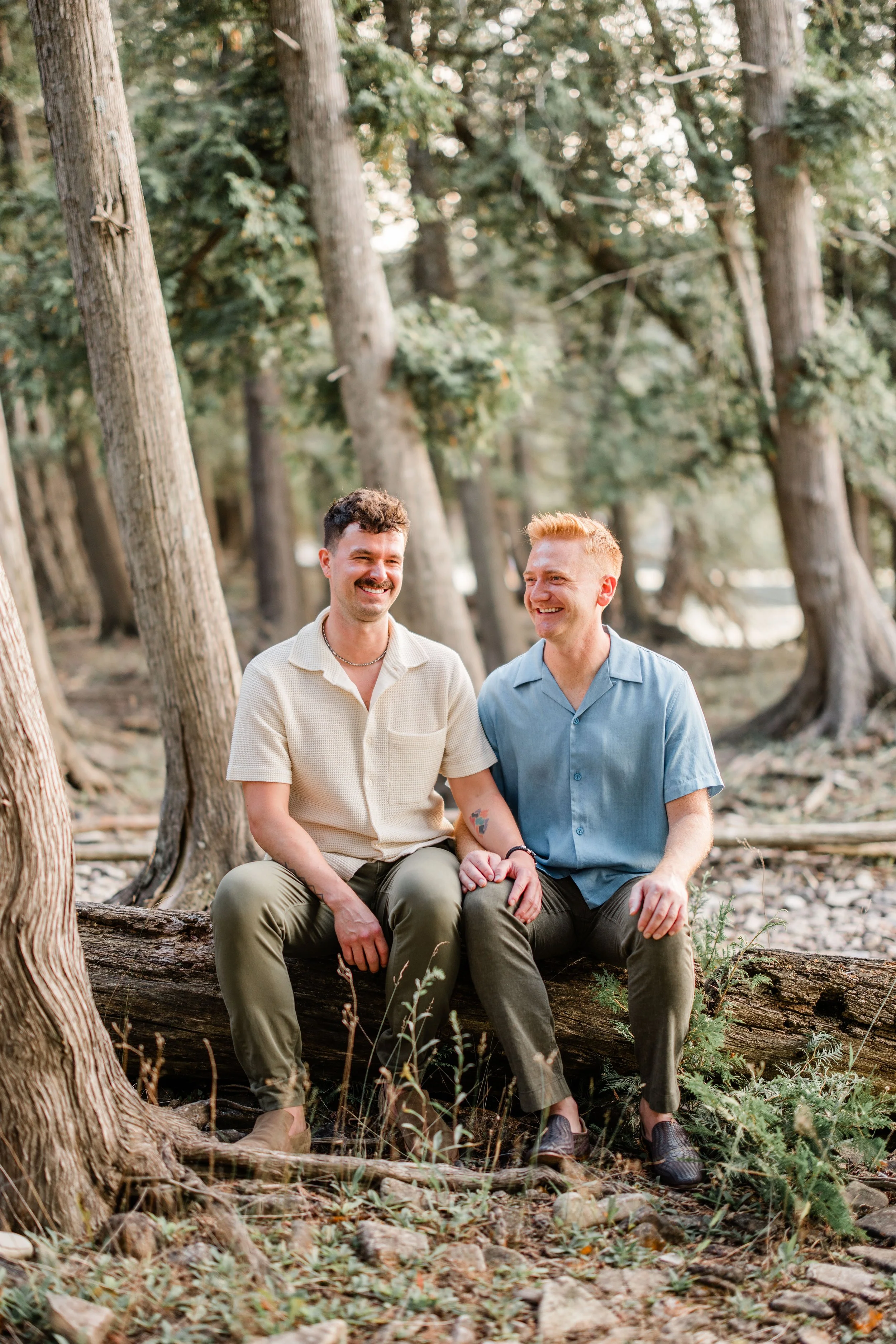 Jake and Kevin Engagement Photos-10.jpg