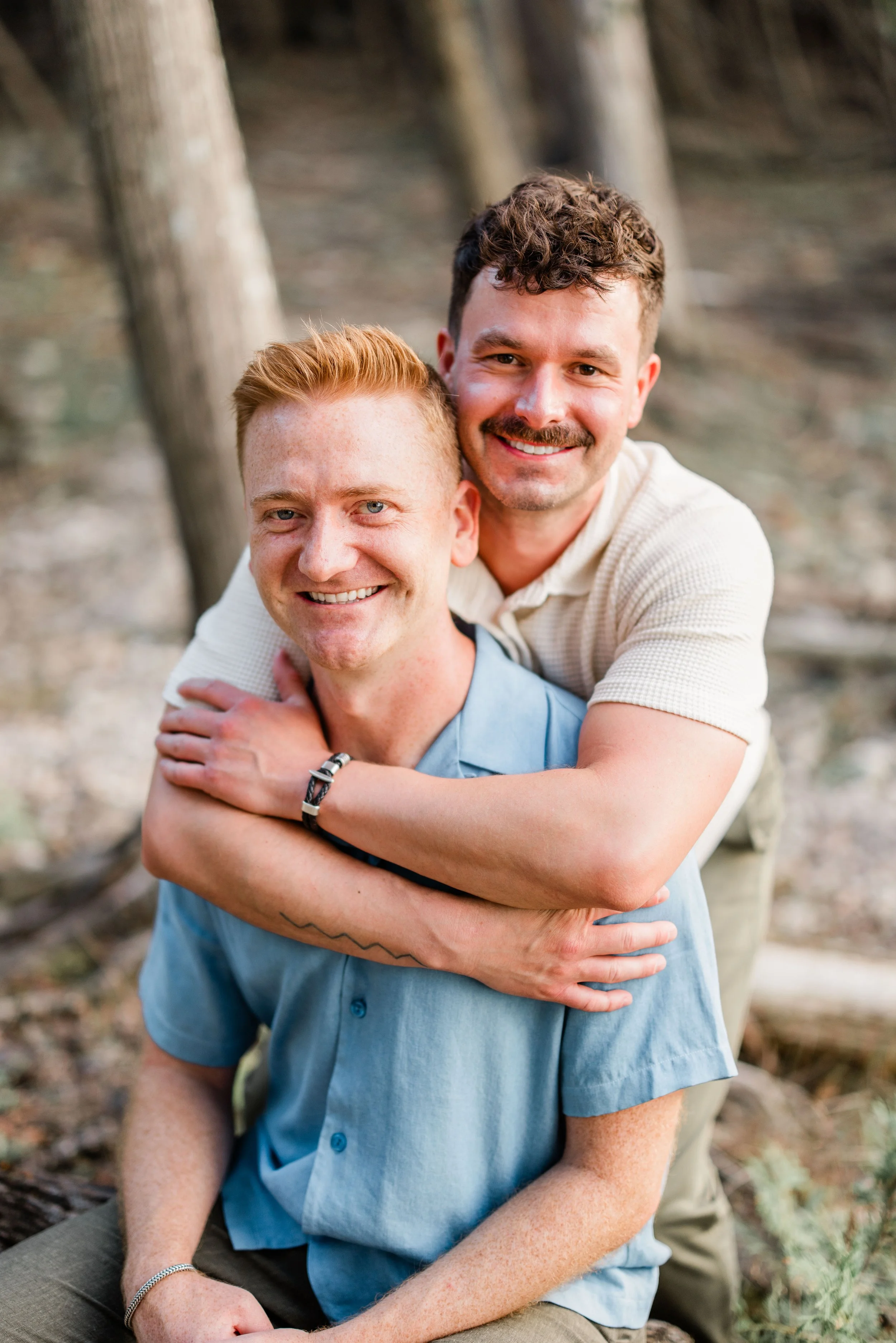 Jake and Kevin Engagement Photos-11.jpg