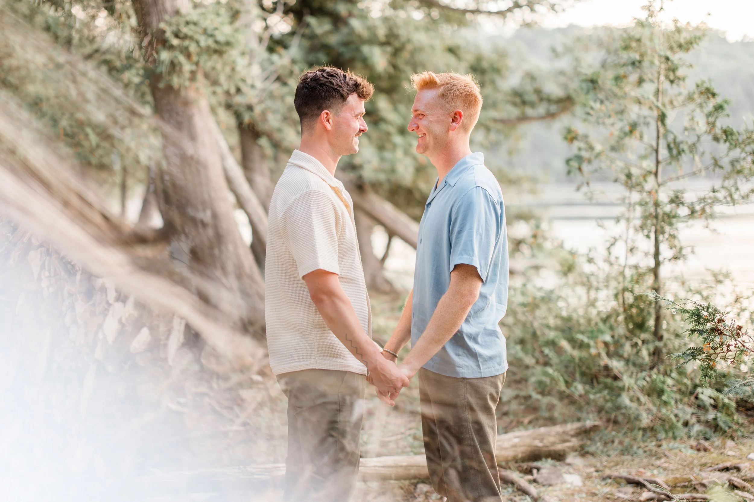 Jake and Kevin Engagement Photos-12.jpg