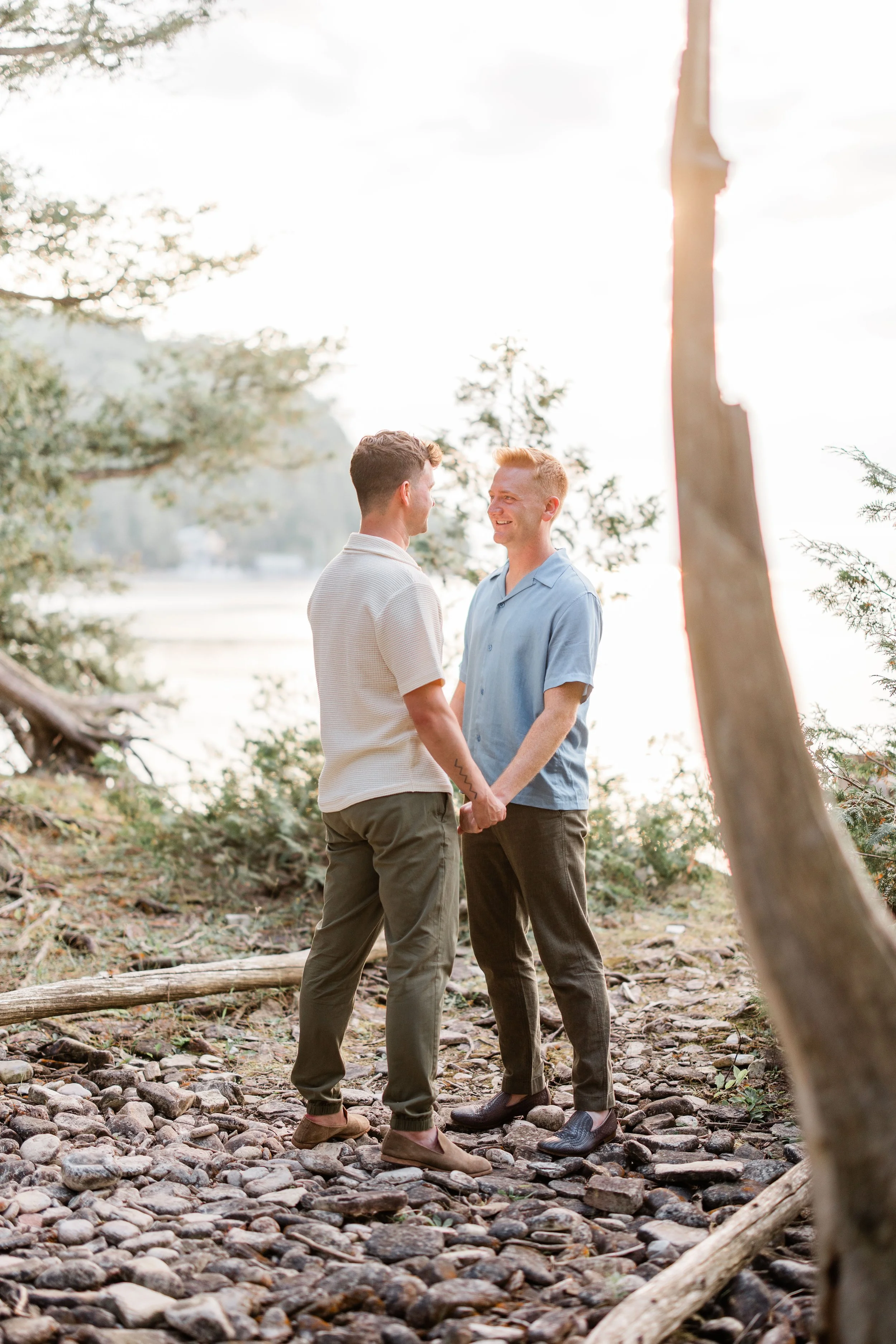 Jake and Kevin Engagement Photos-13.jpg