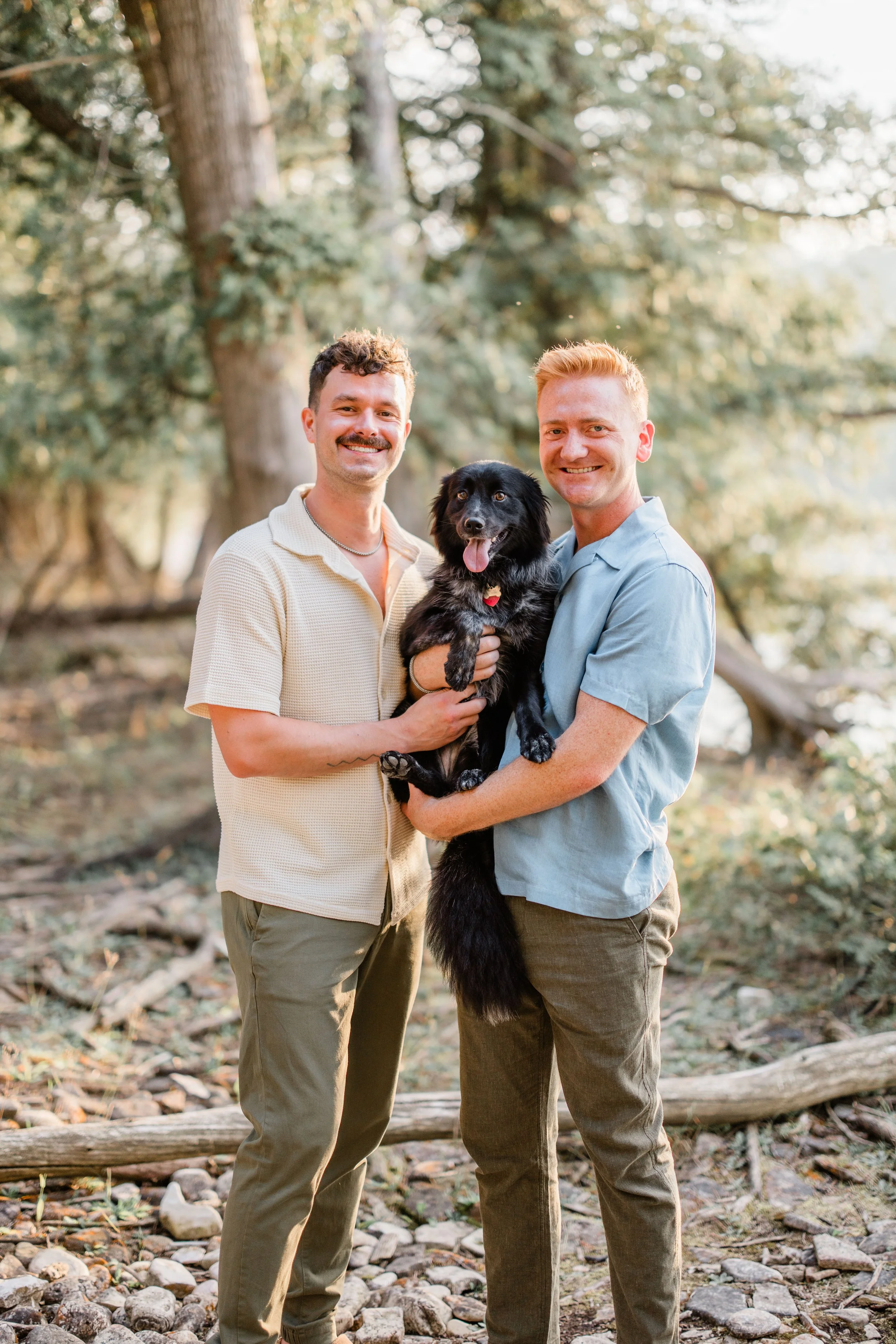 Jake and Kevin Engagement Photos-14.jpg