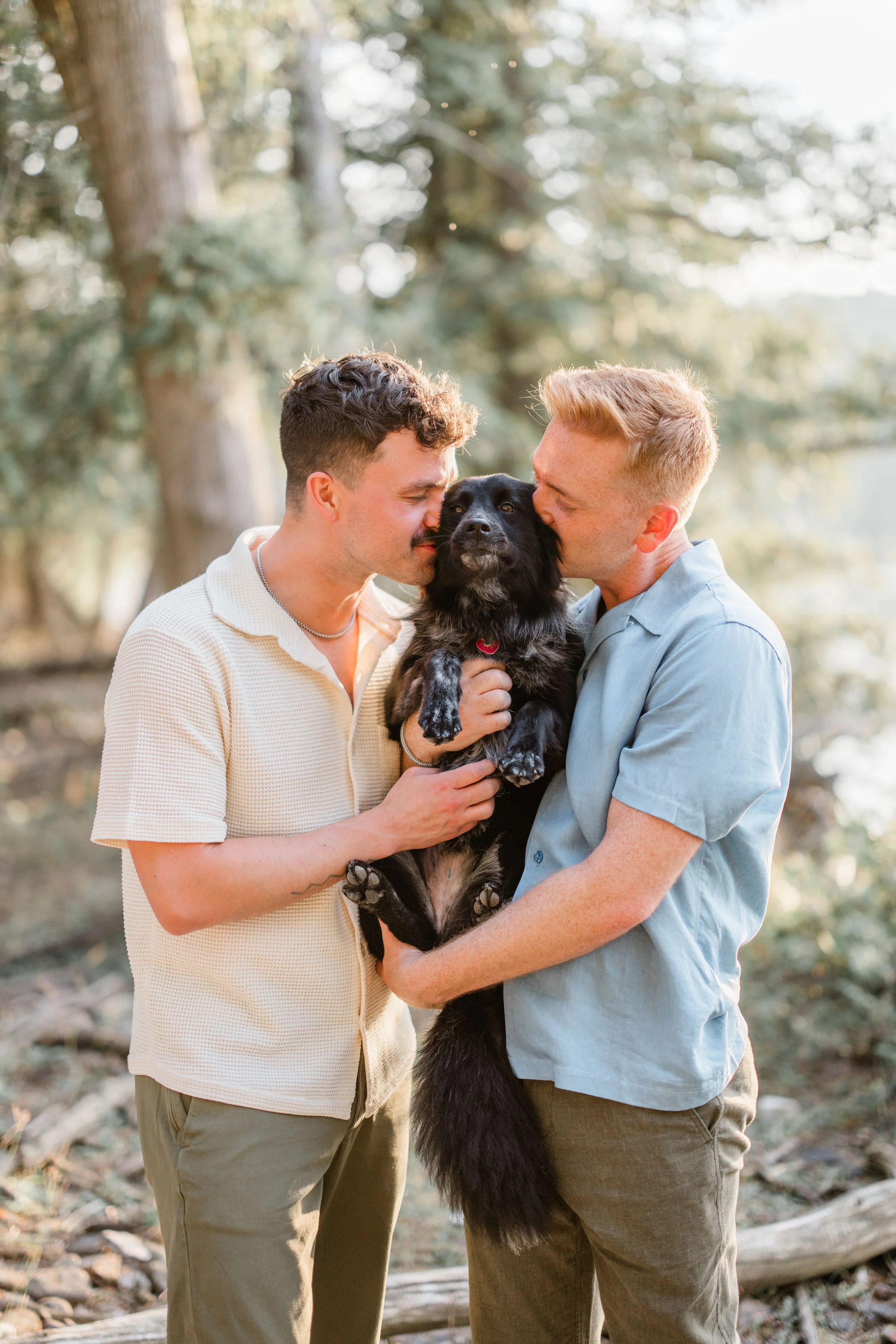 Jake and Kevin Engagement Photos-15.jpg