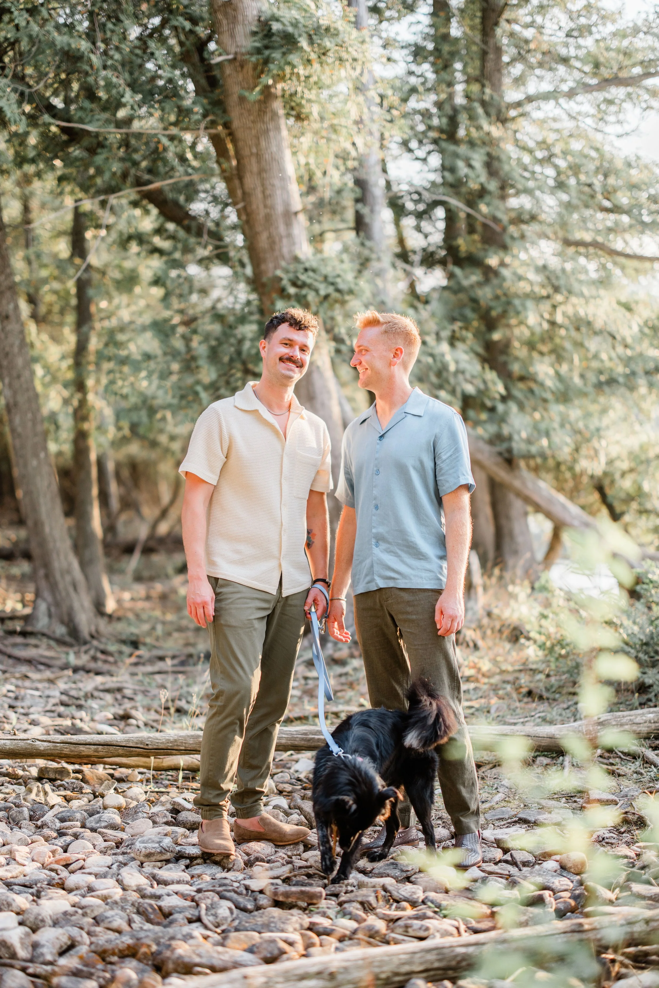 Jake and Kevin Engagement Photos-16.jpg