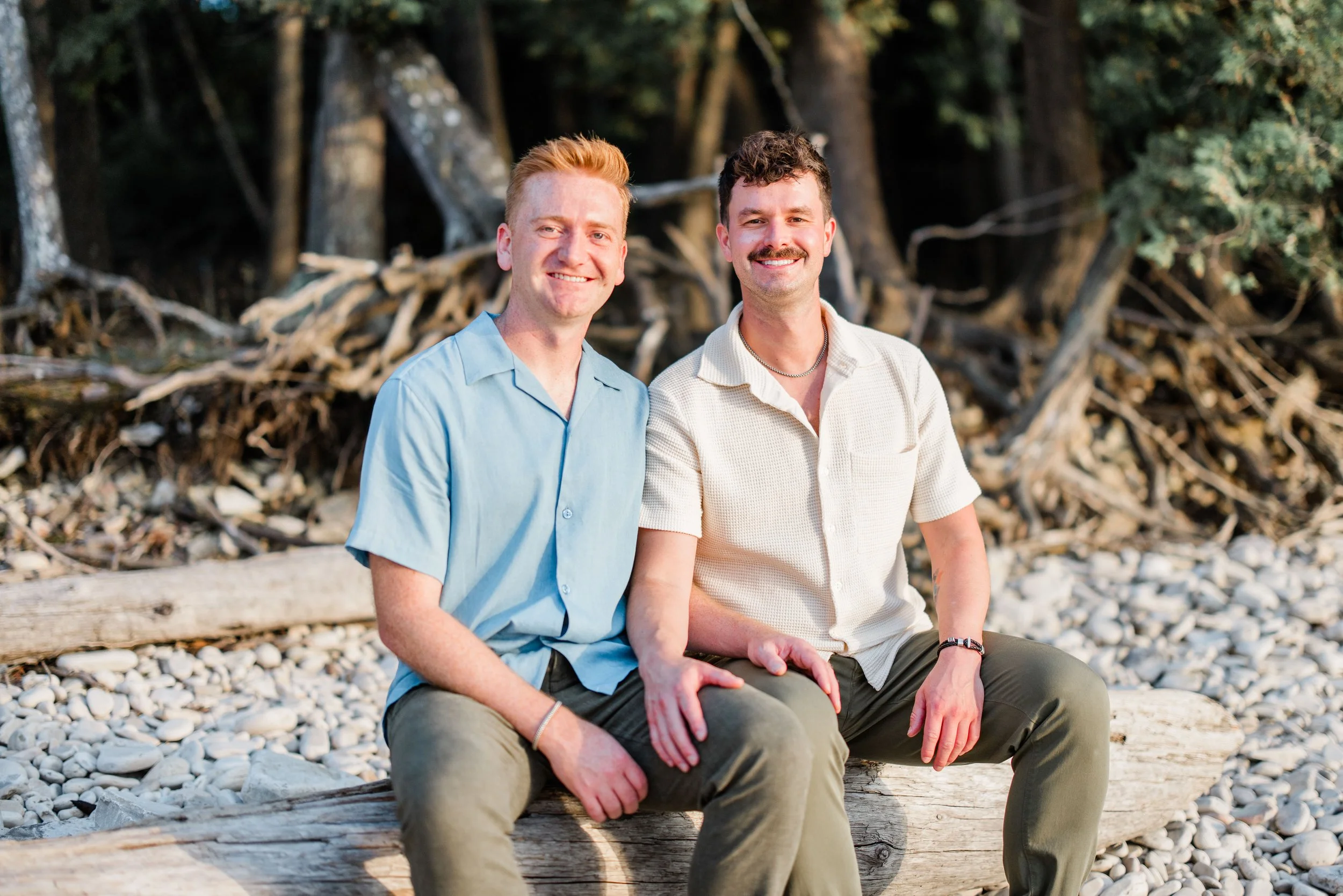 Jake and Kevin Engagement Photos-17.jpg
