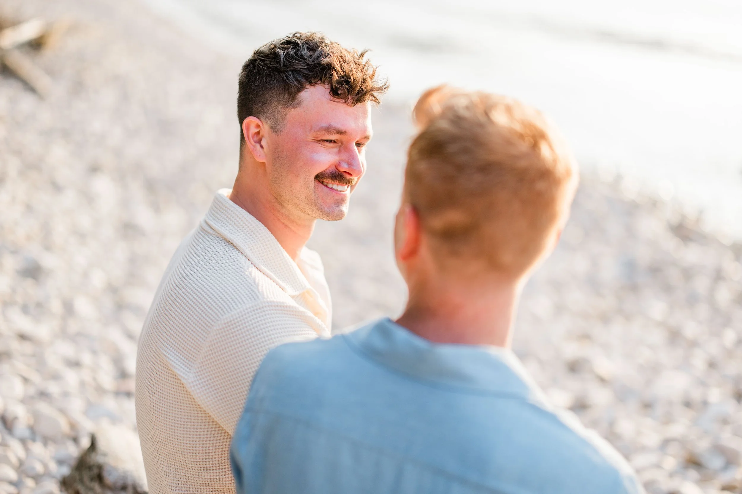 Jake and Kevin Engagement Photos-18.jpg