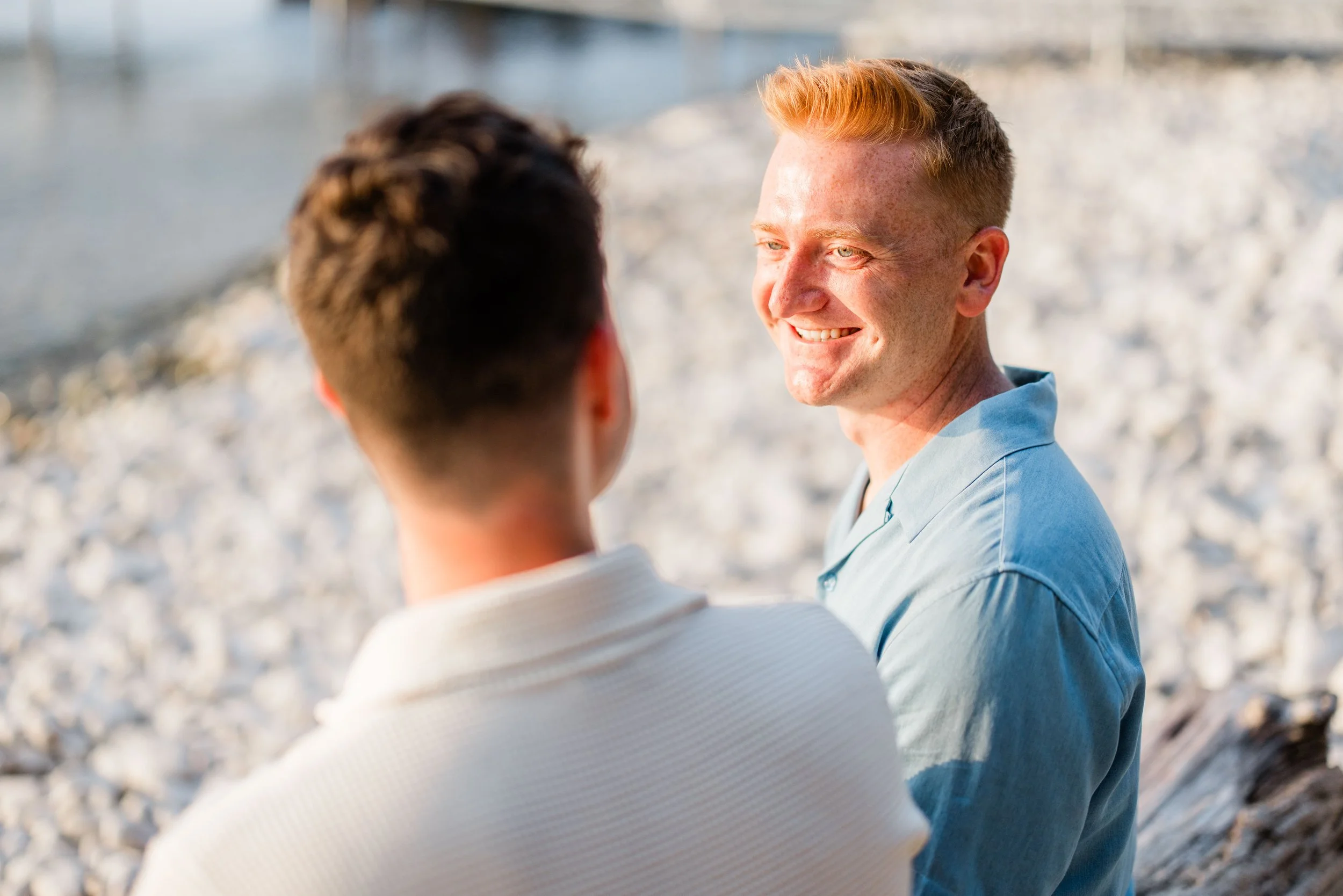 Jake and Kevin Engagement Photos-19.jpg