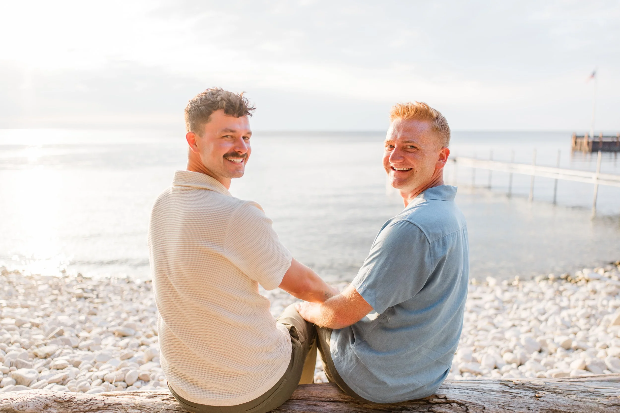 Jake and Kevin Engagement Photos-20.jpg