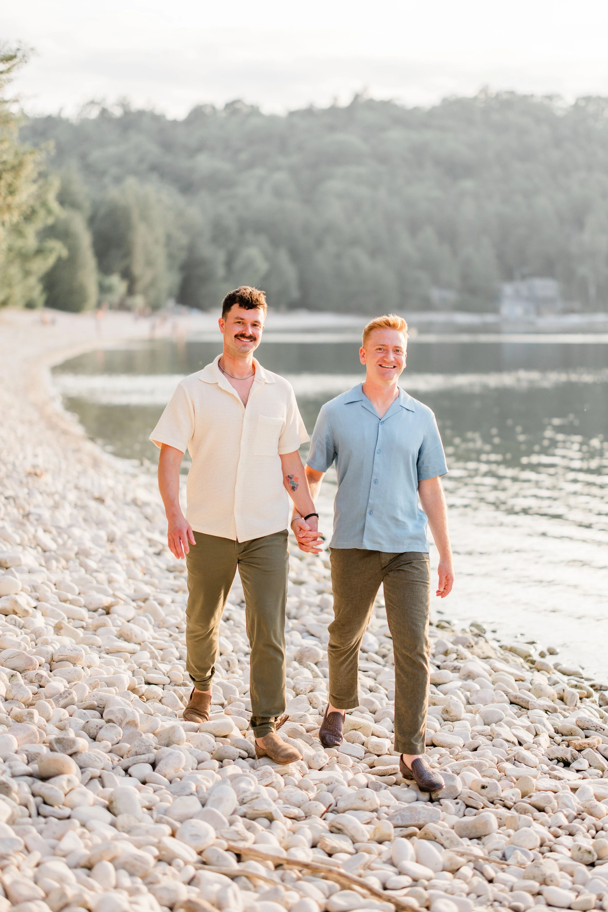 Jake and Kevin Engagement Photos-21.jpg