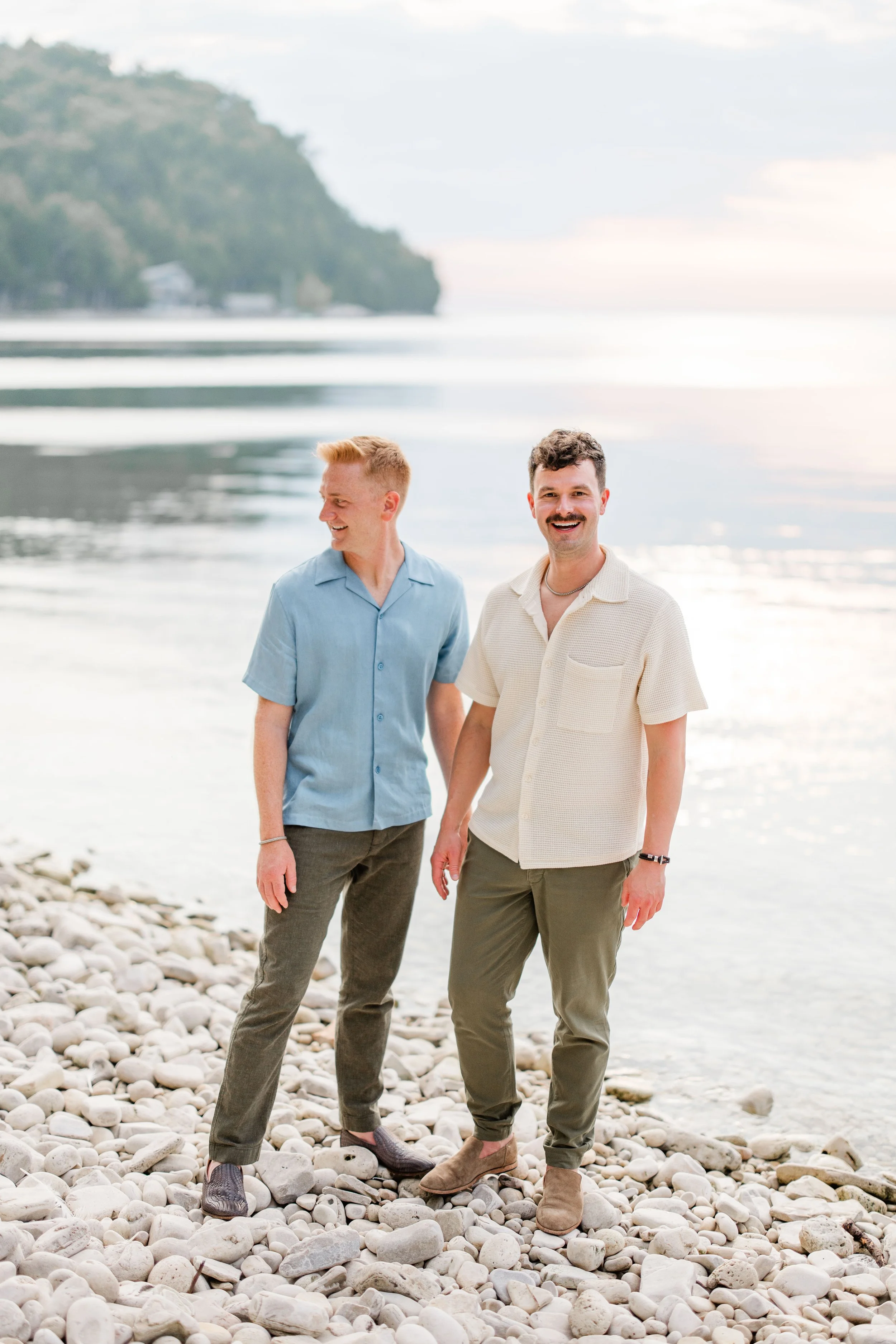 Jake and Kevin Engagement Photos-24.jpg