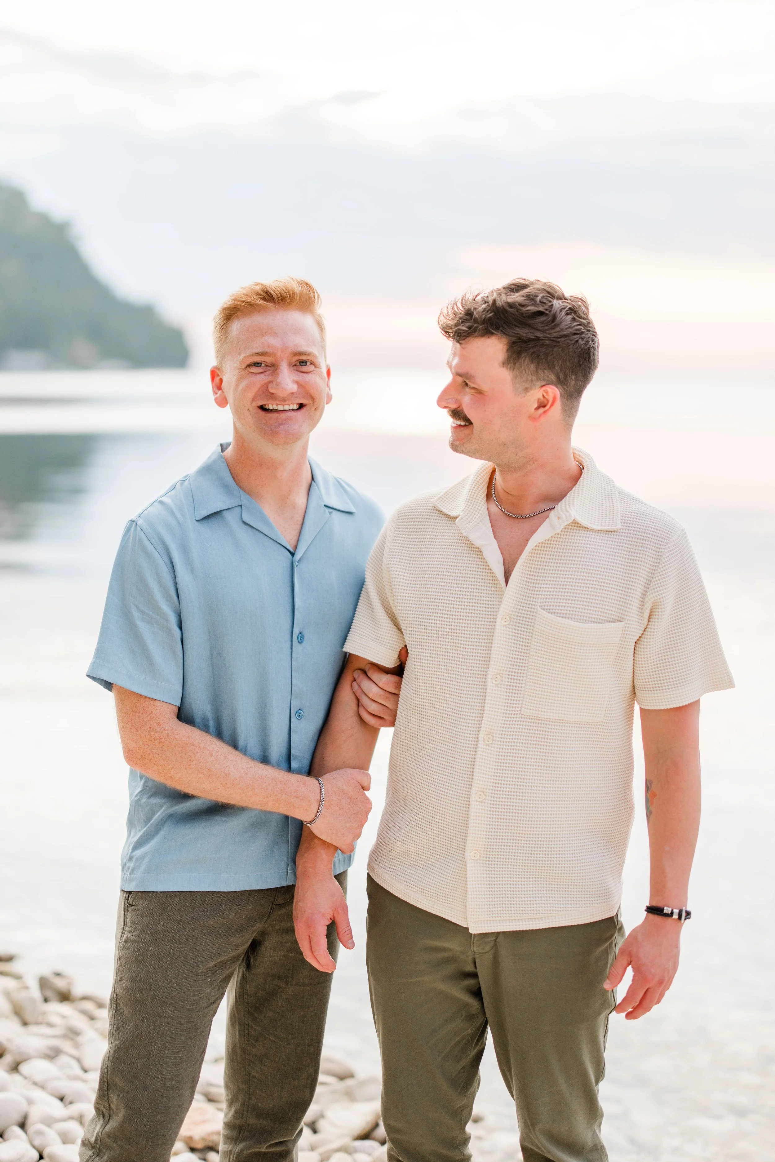 Jake and Kevin Engagement Photos-23.jpg