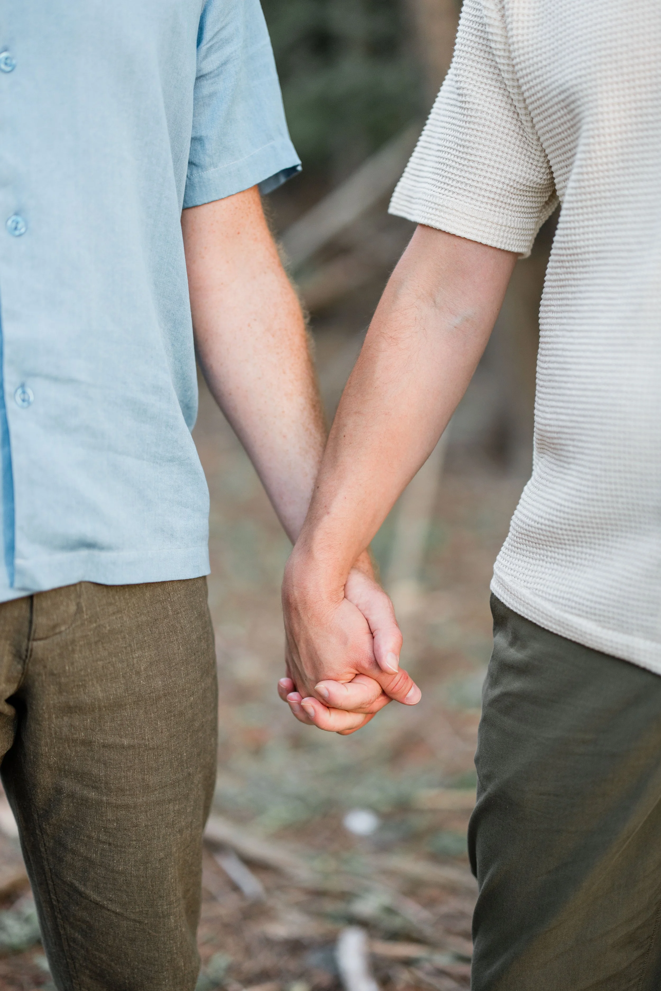Jake and Kevin Engagement Photos-26.jpg