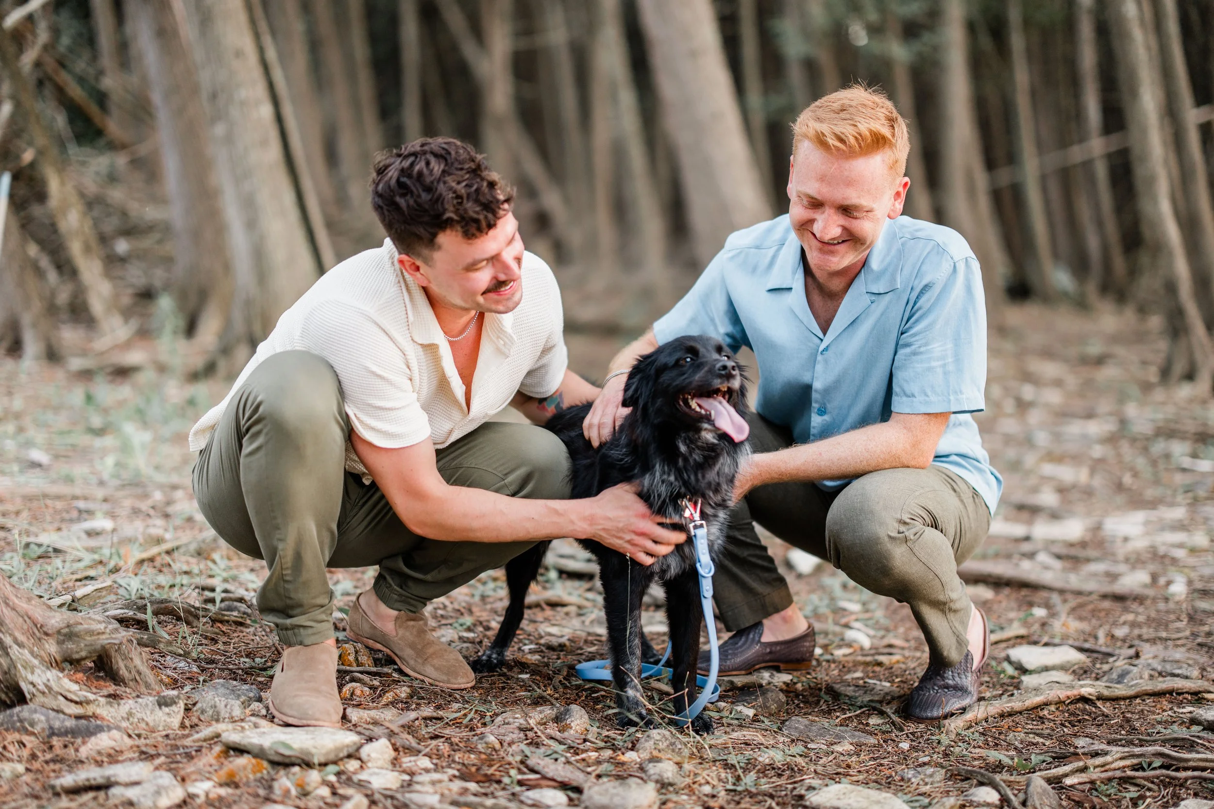 Jake and Kevin Engagement Photos-25.jpg