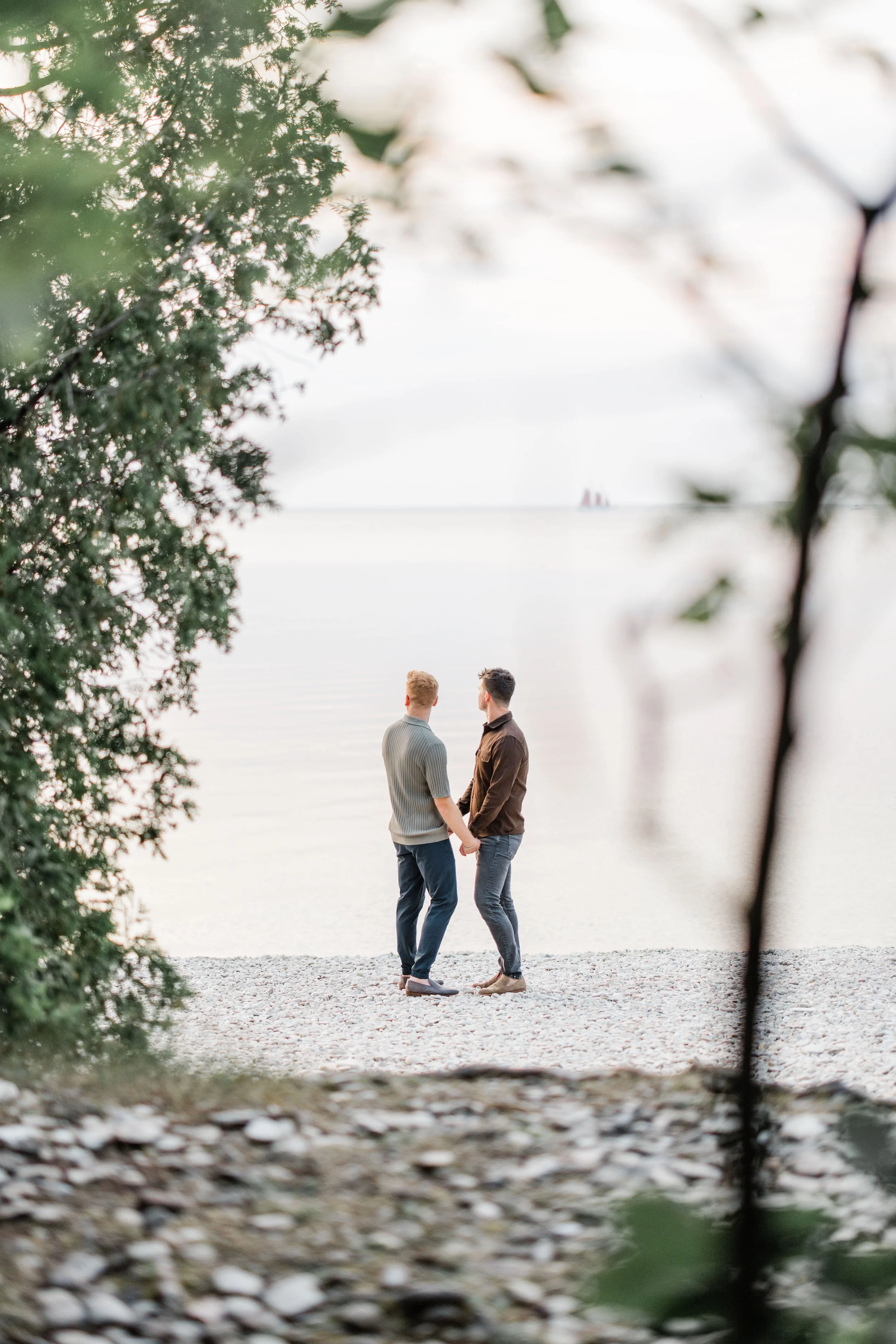 Jake and Kevin Engagement Photos-27.jpg