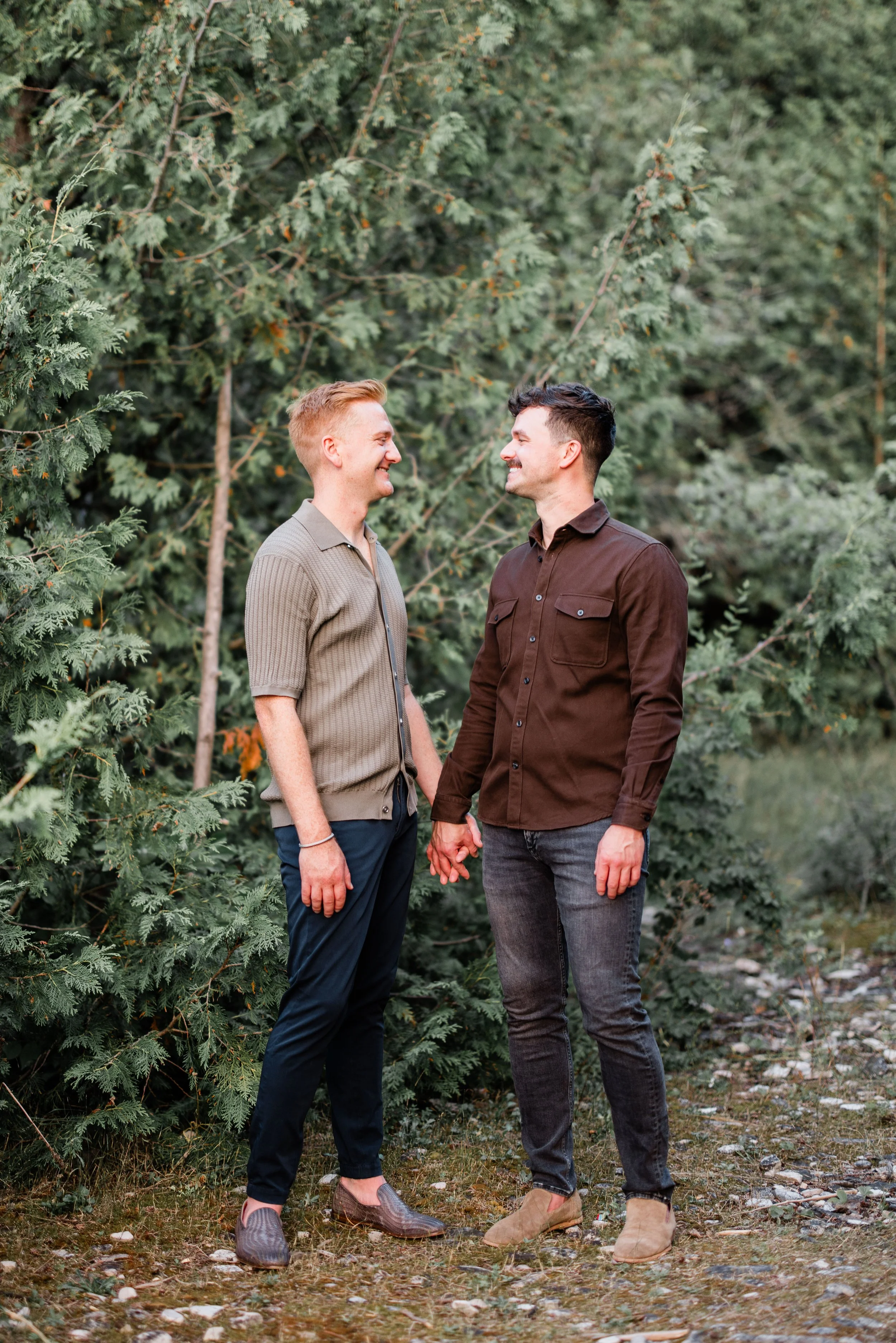 Jake and Kevin Engagement Photos-28.jpg