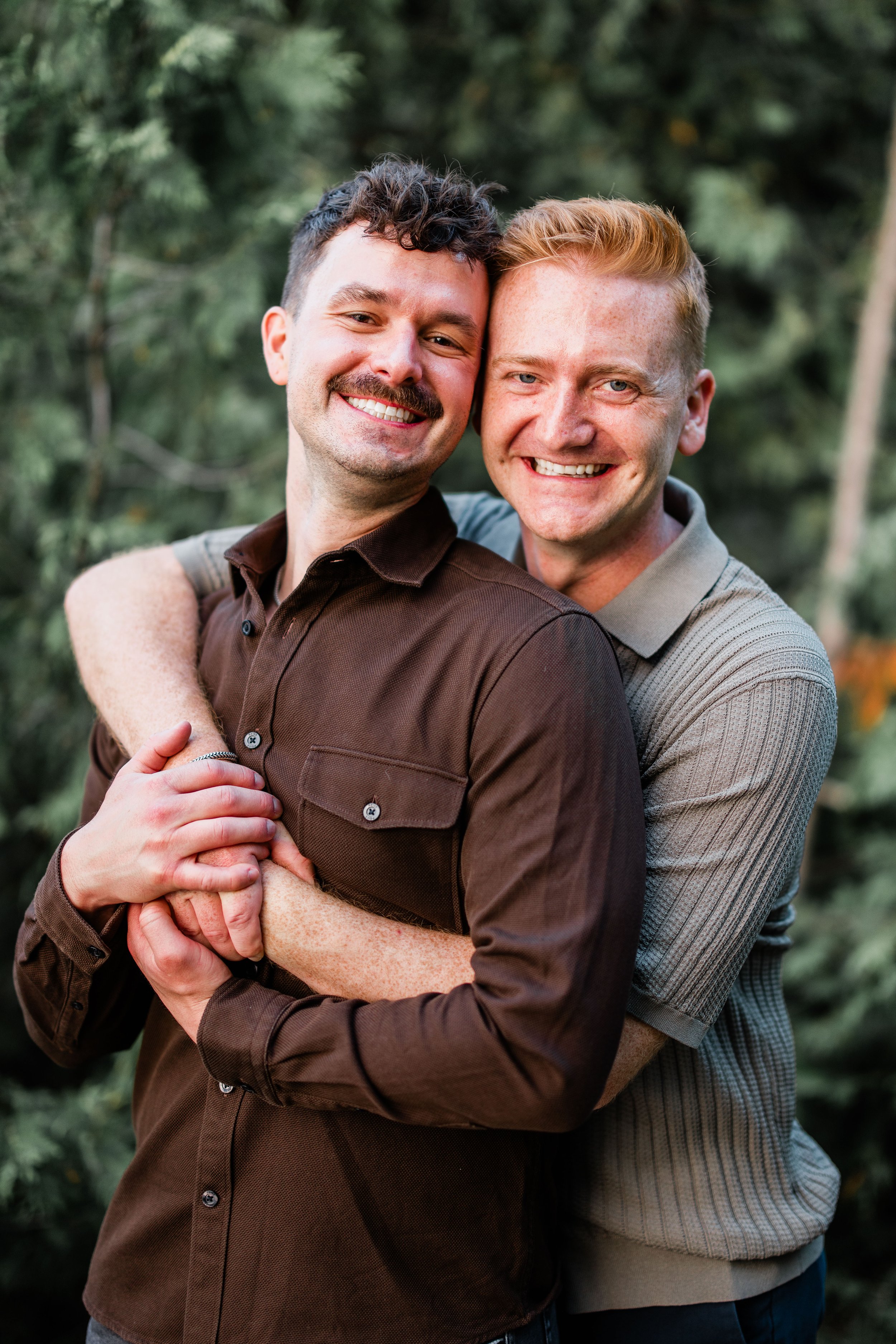 Jake and Kevin Engagement Photos-30.jpg