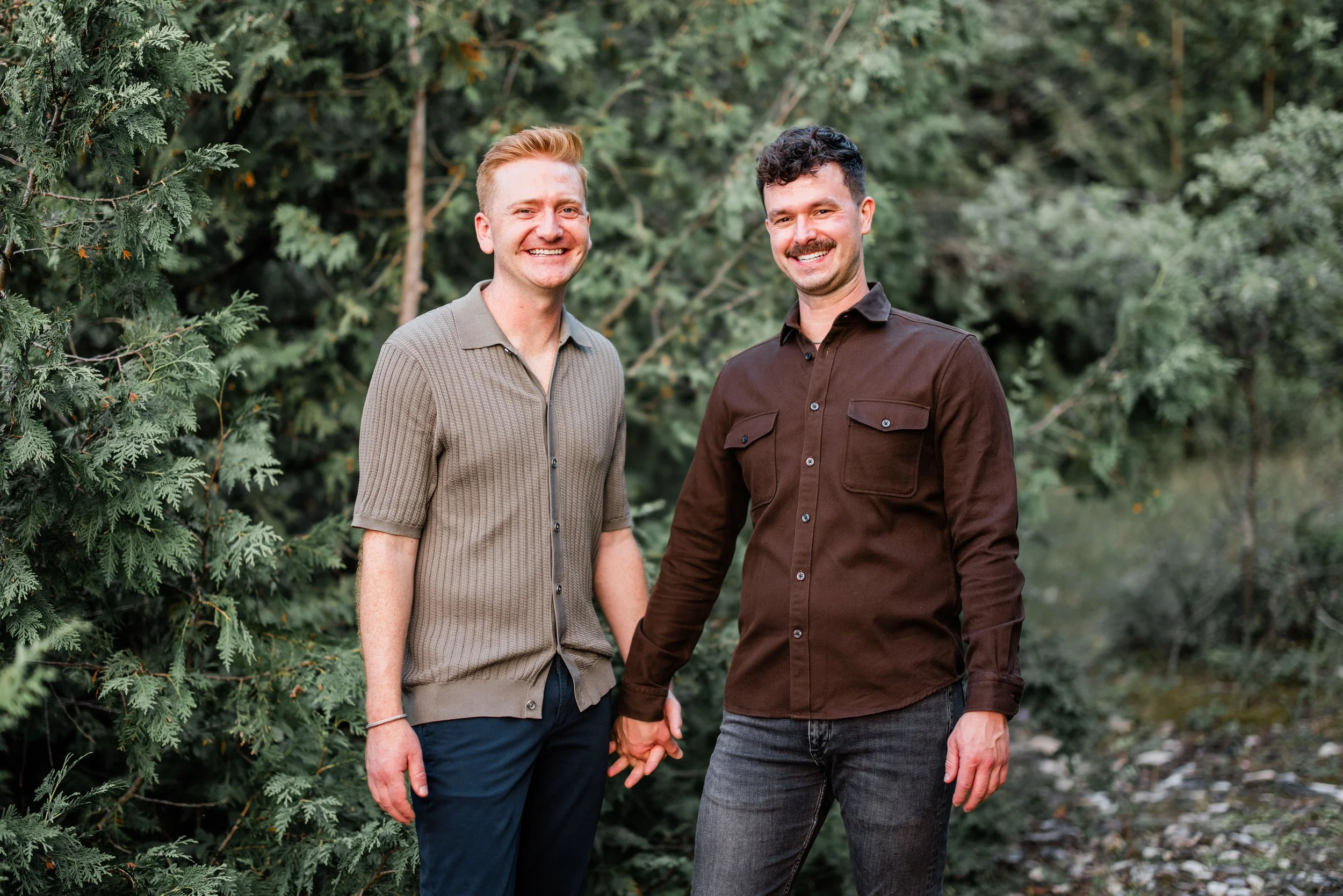 Jake and Kevin Engagement Photos-29.jpg