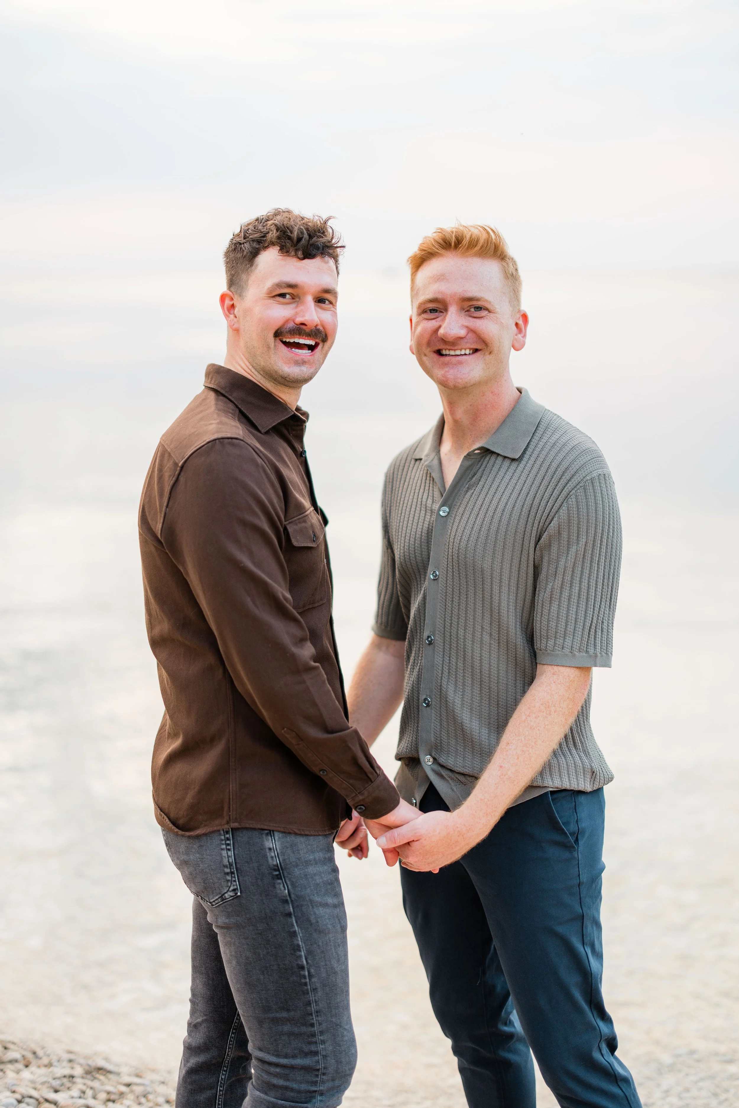Jake and Kevin Engagement Photos-31.jpg