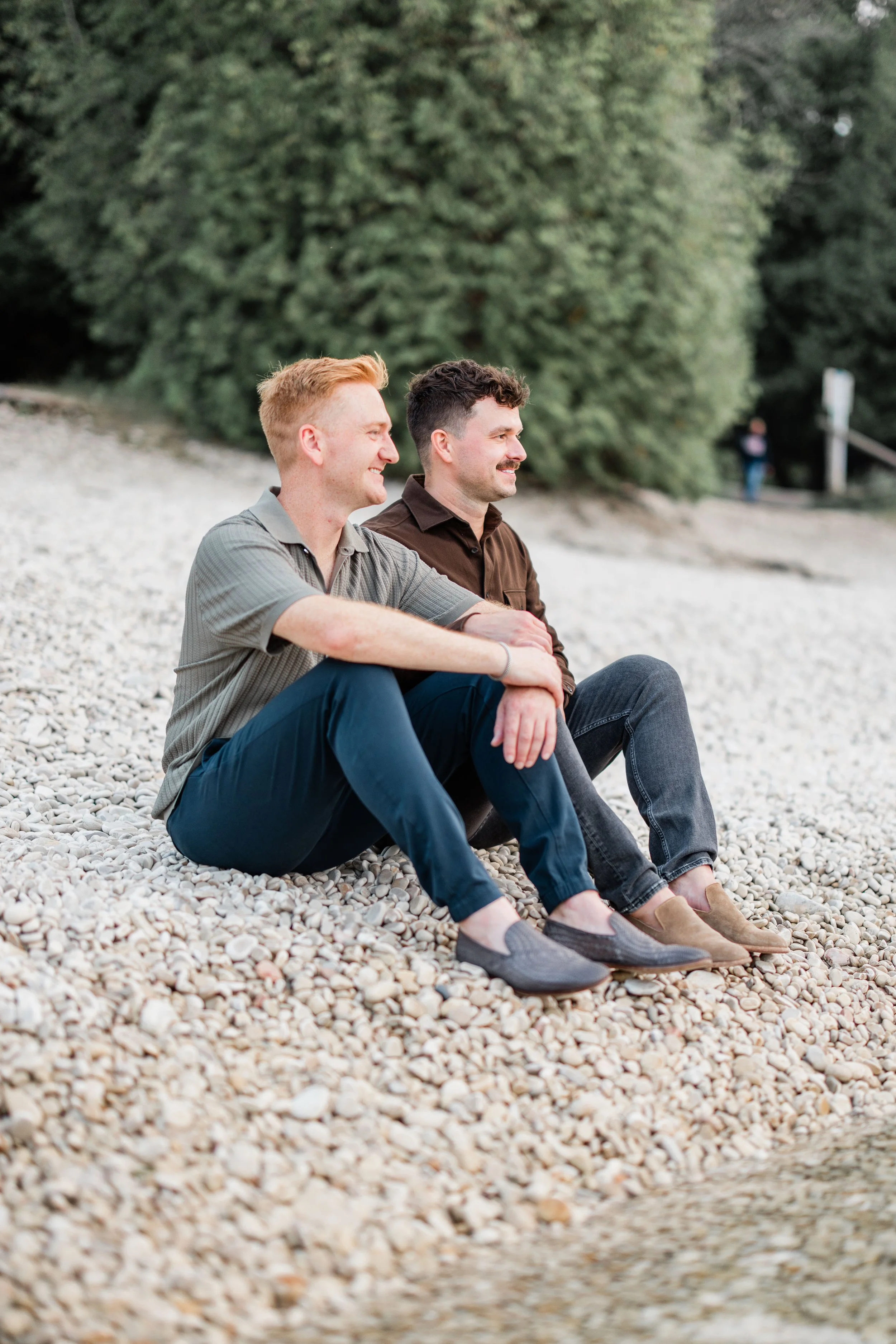 Jake and Kevin Engagement Photos-32.jpg