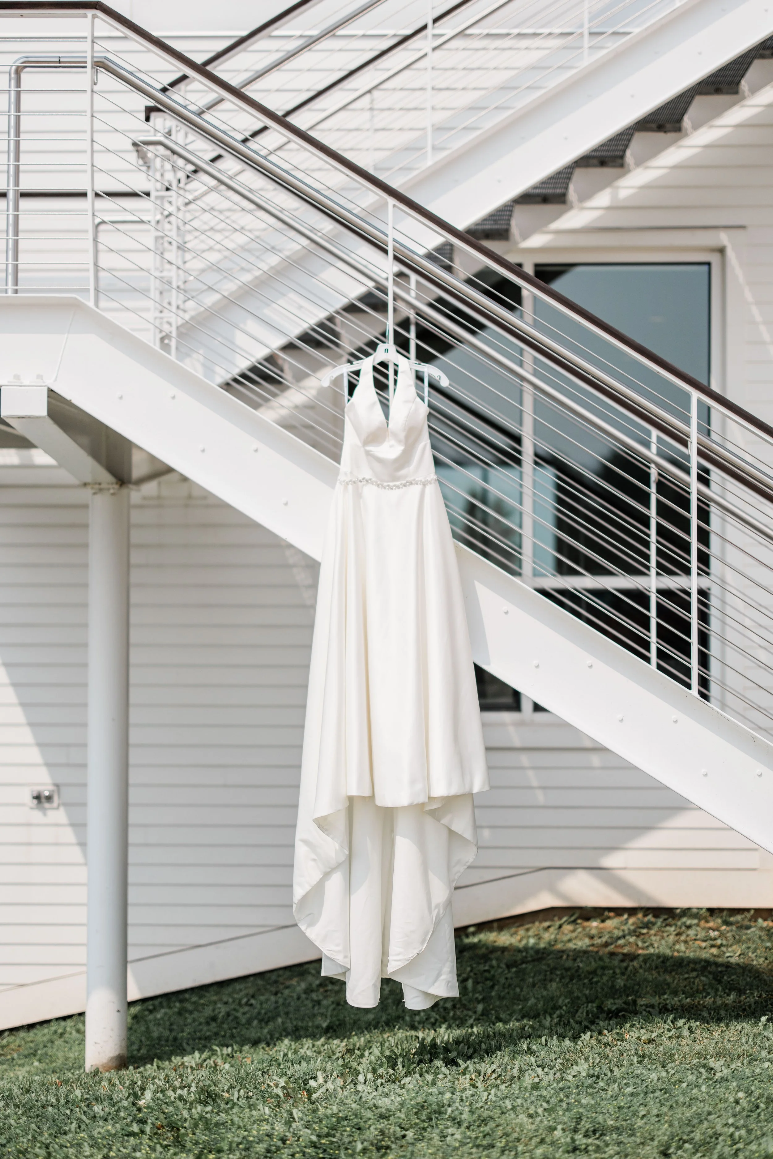 Melanie and Tyler Wedding-354.jpg