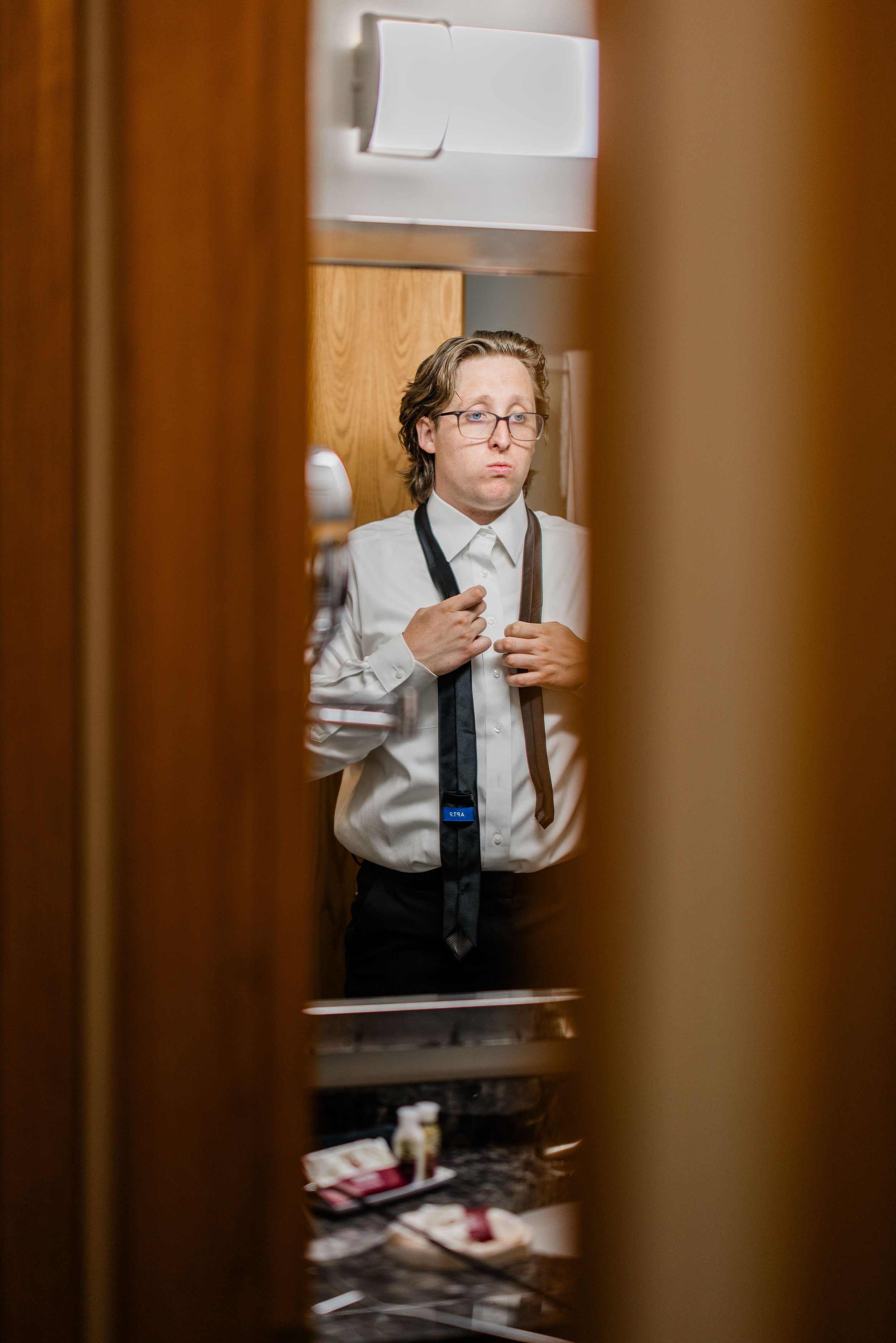 Melanie and Tyler Wedding-357.jpg