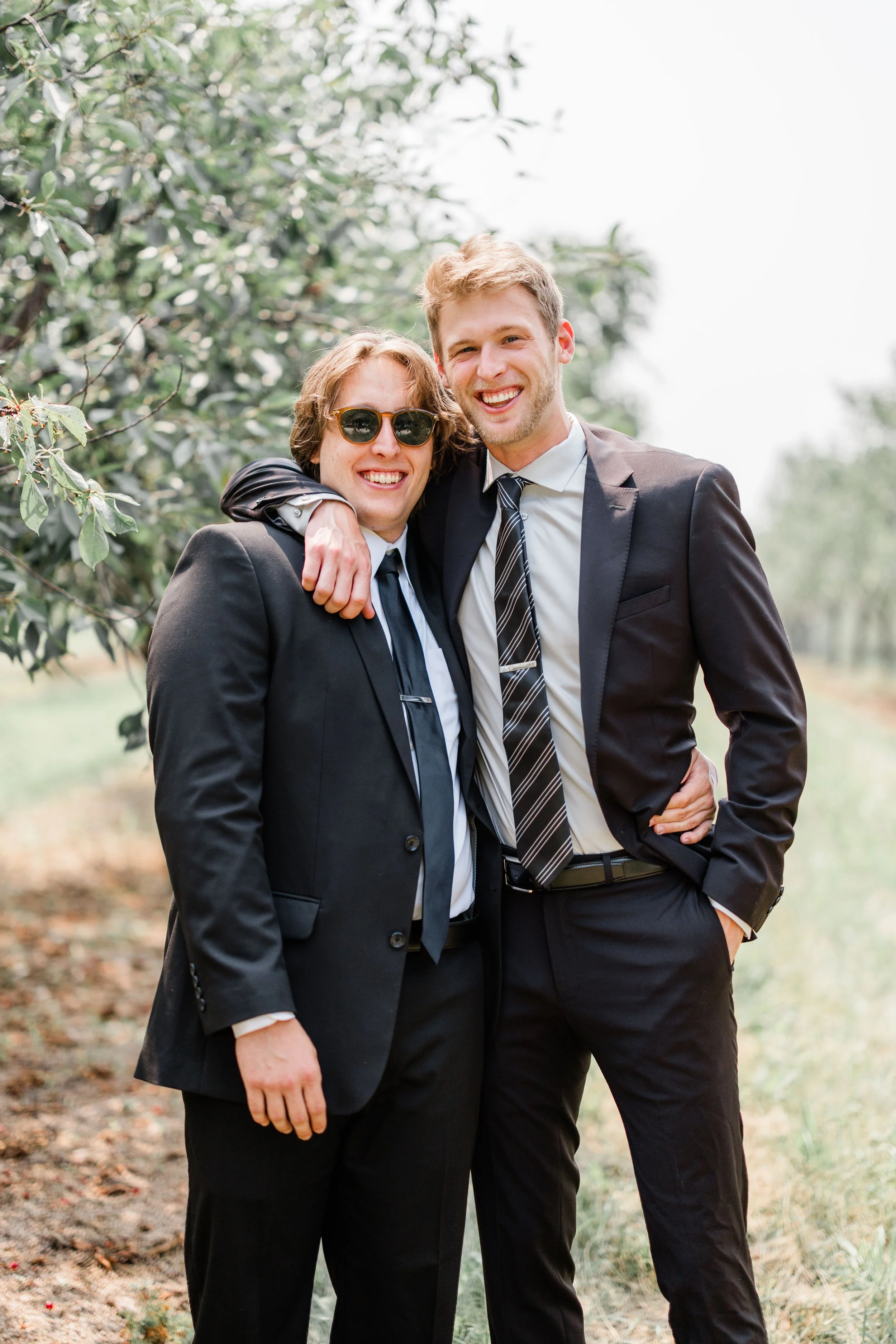 Melanie and Tyler Wedding-363.jpg