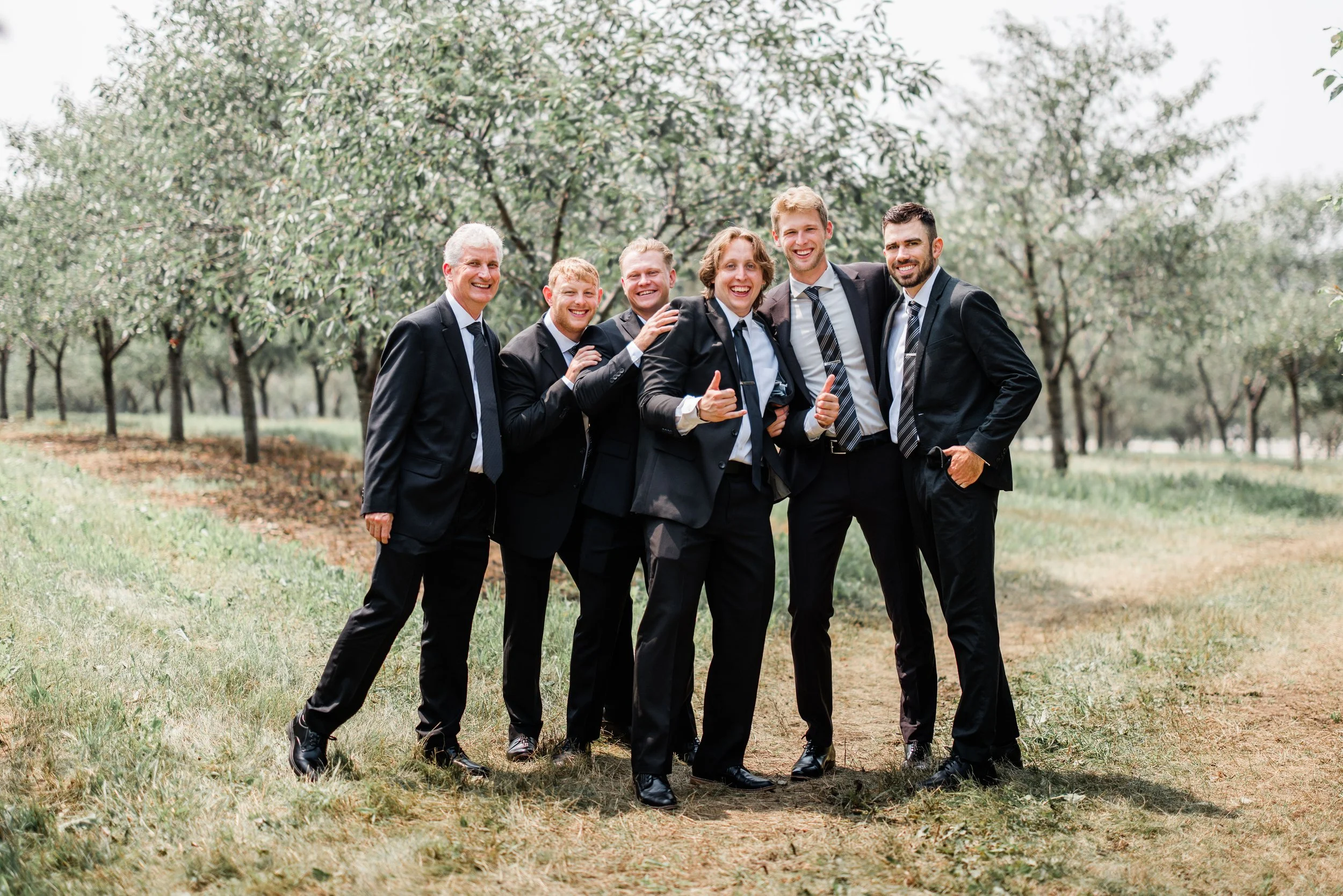 Melanie and Tyler Wedding-365.jpg