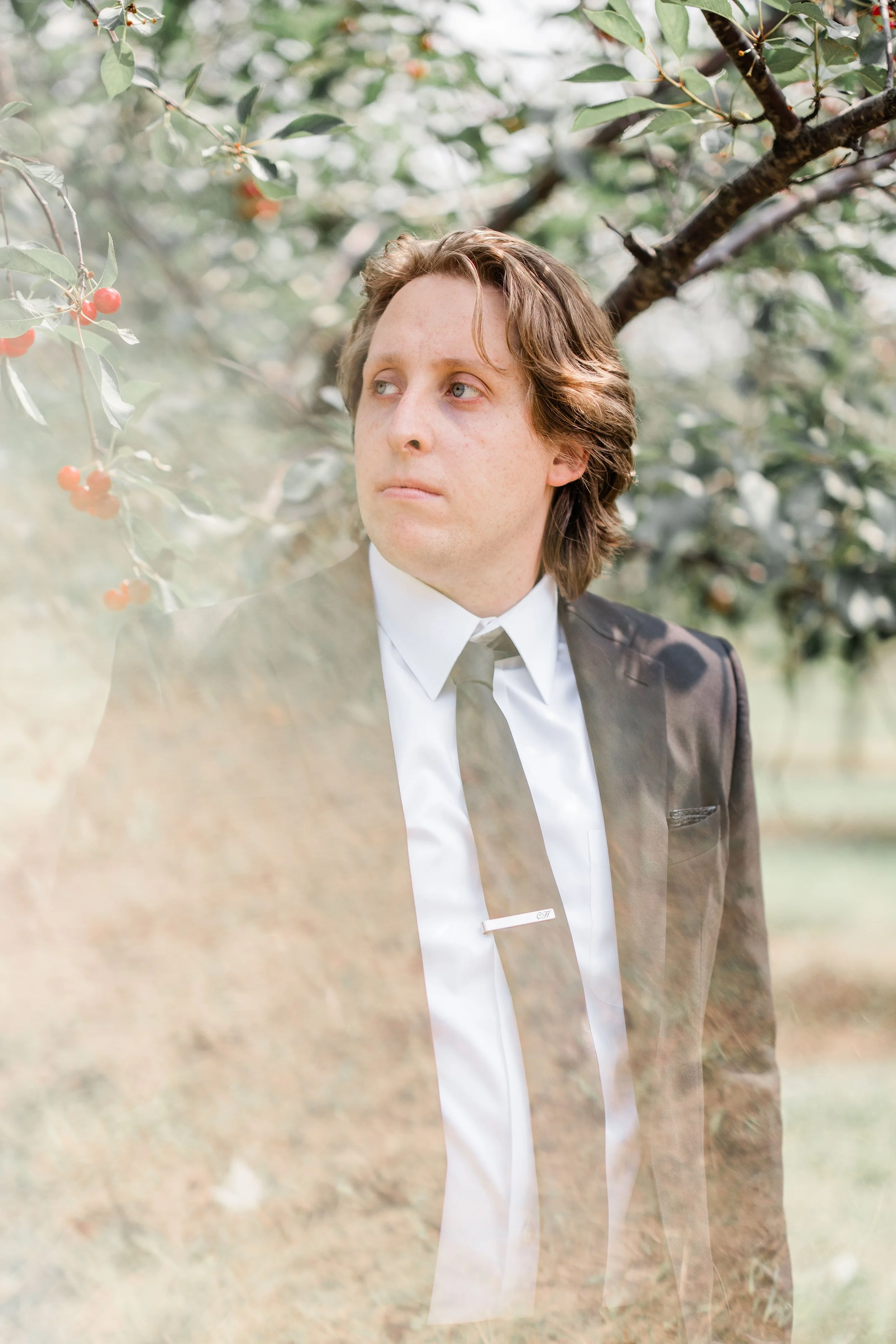 Melanie and Tyler Wedding-366.jpg