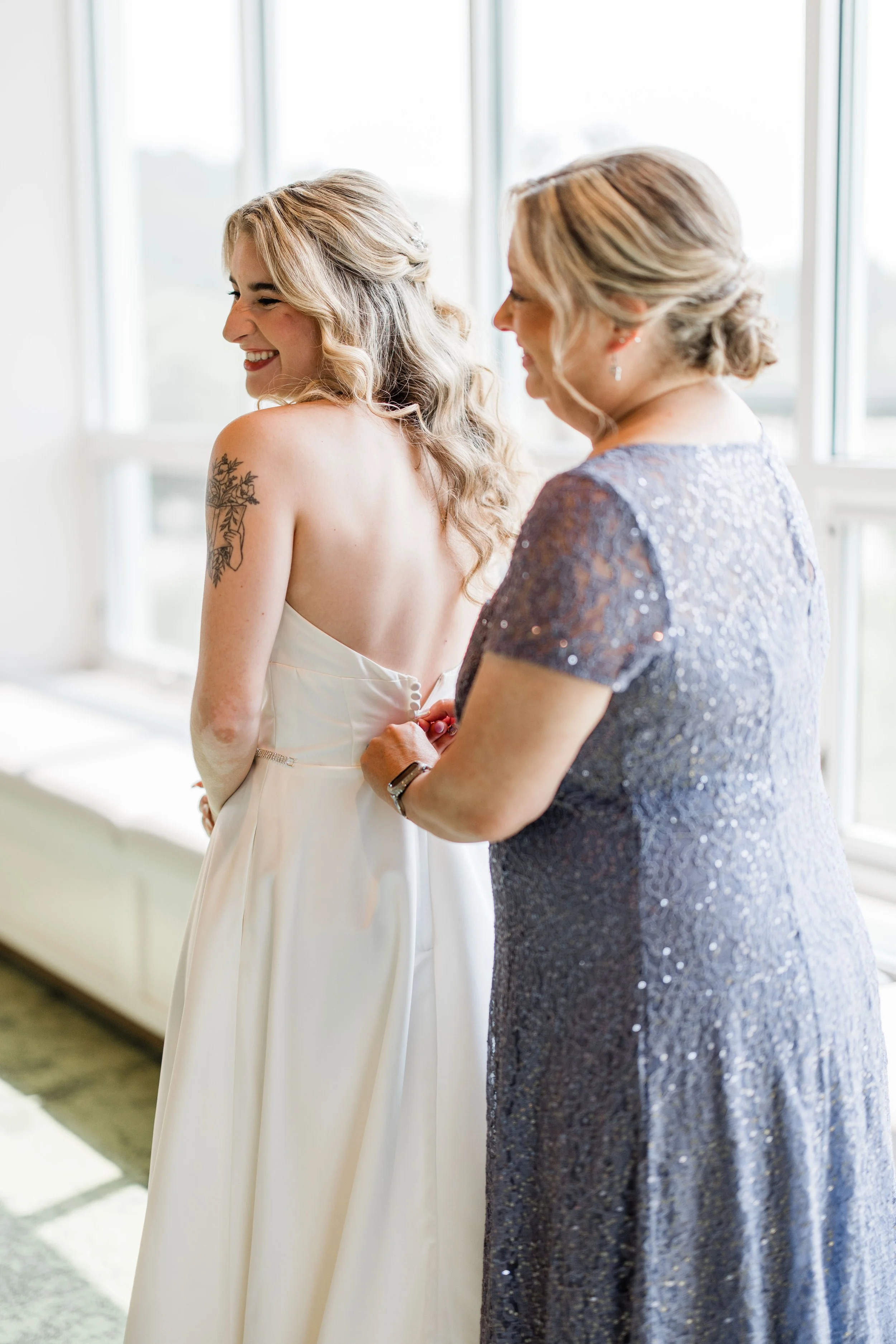 Melanie and Tyler Wedding-368.jpg