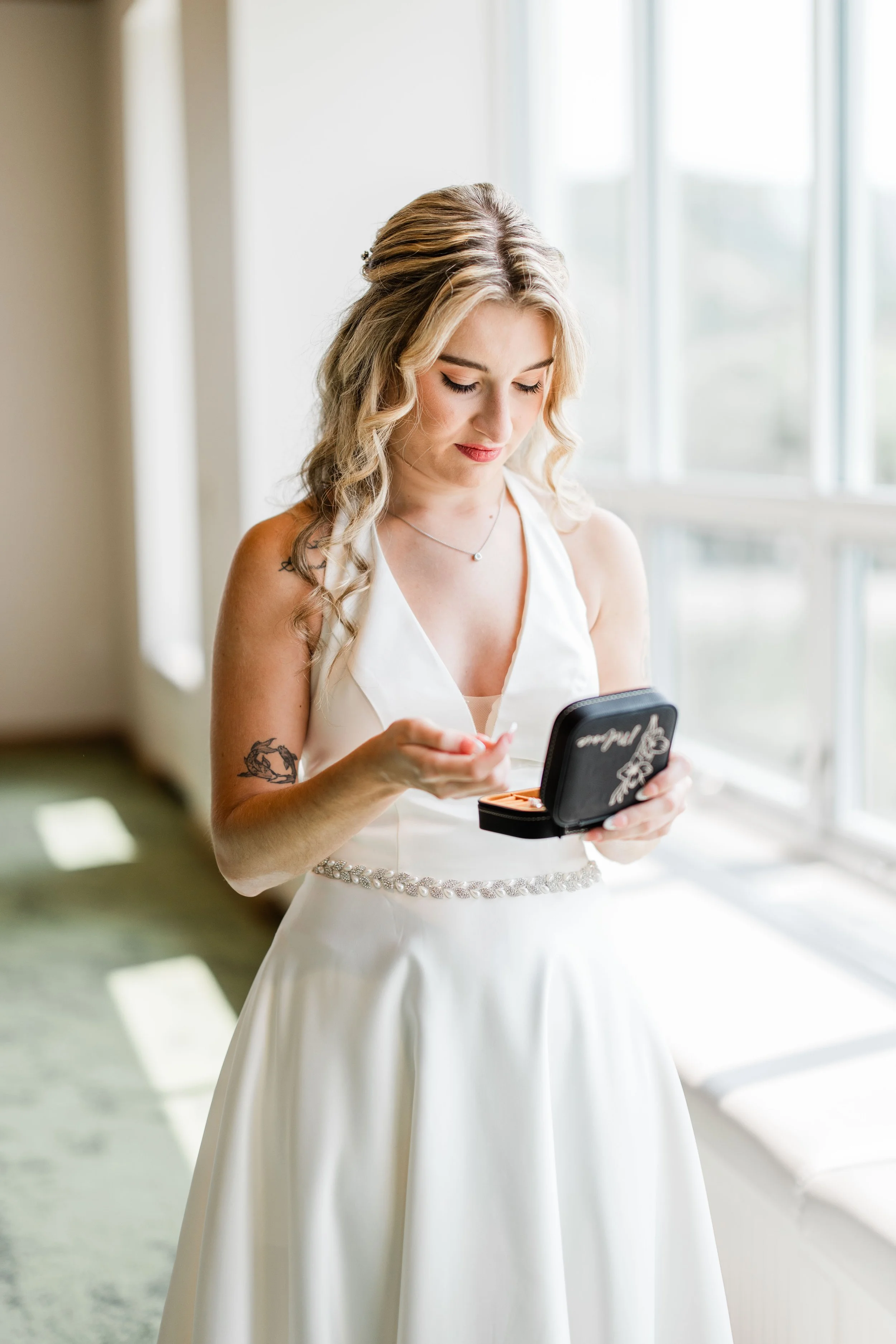 Melanie and Tyler Wedding-370.jpg