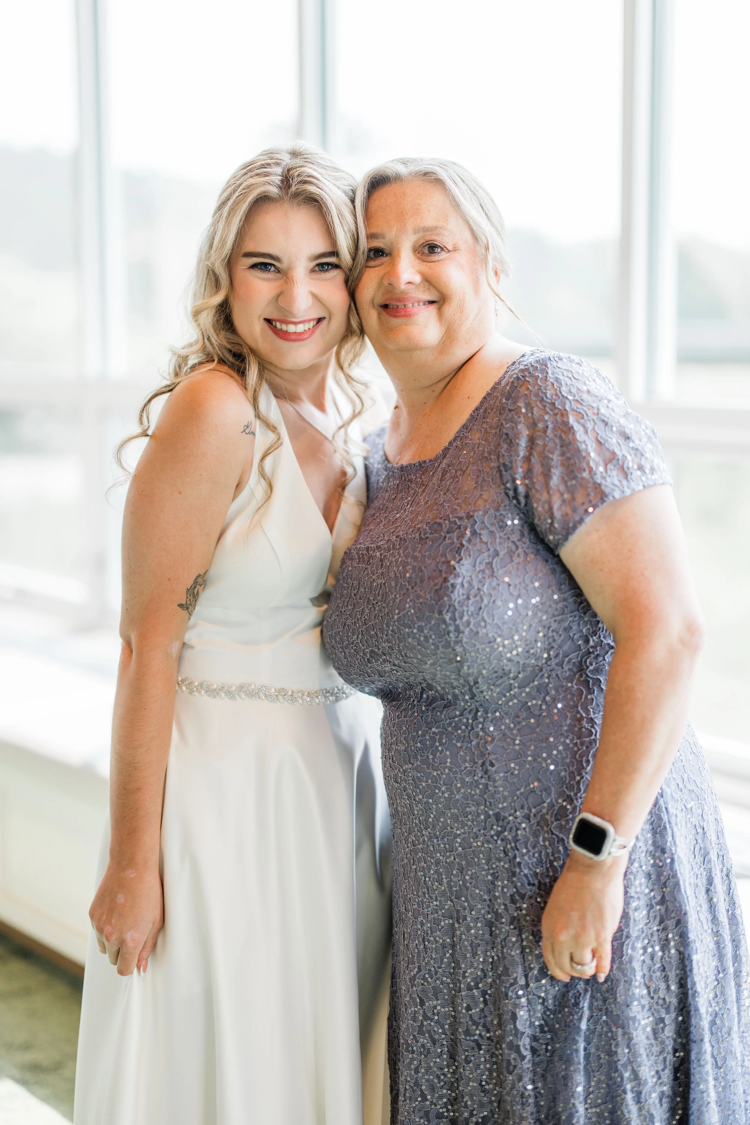 Melanie and Tyler Wedding-369.jpg