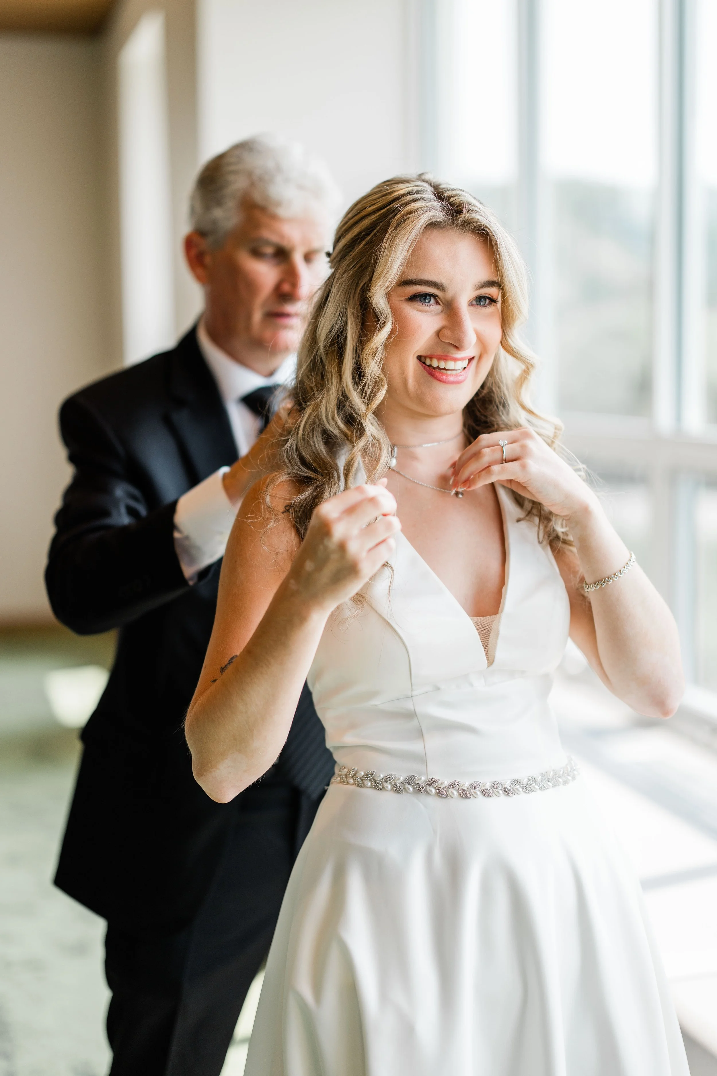 Melanie and Tyler Wedding-371.jpg