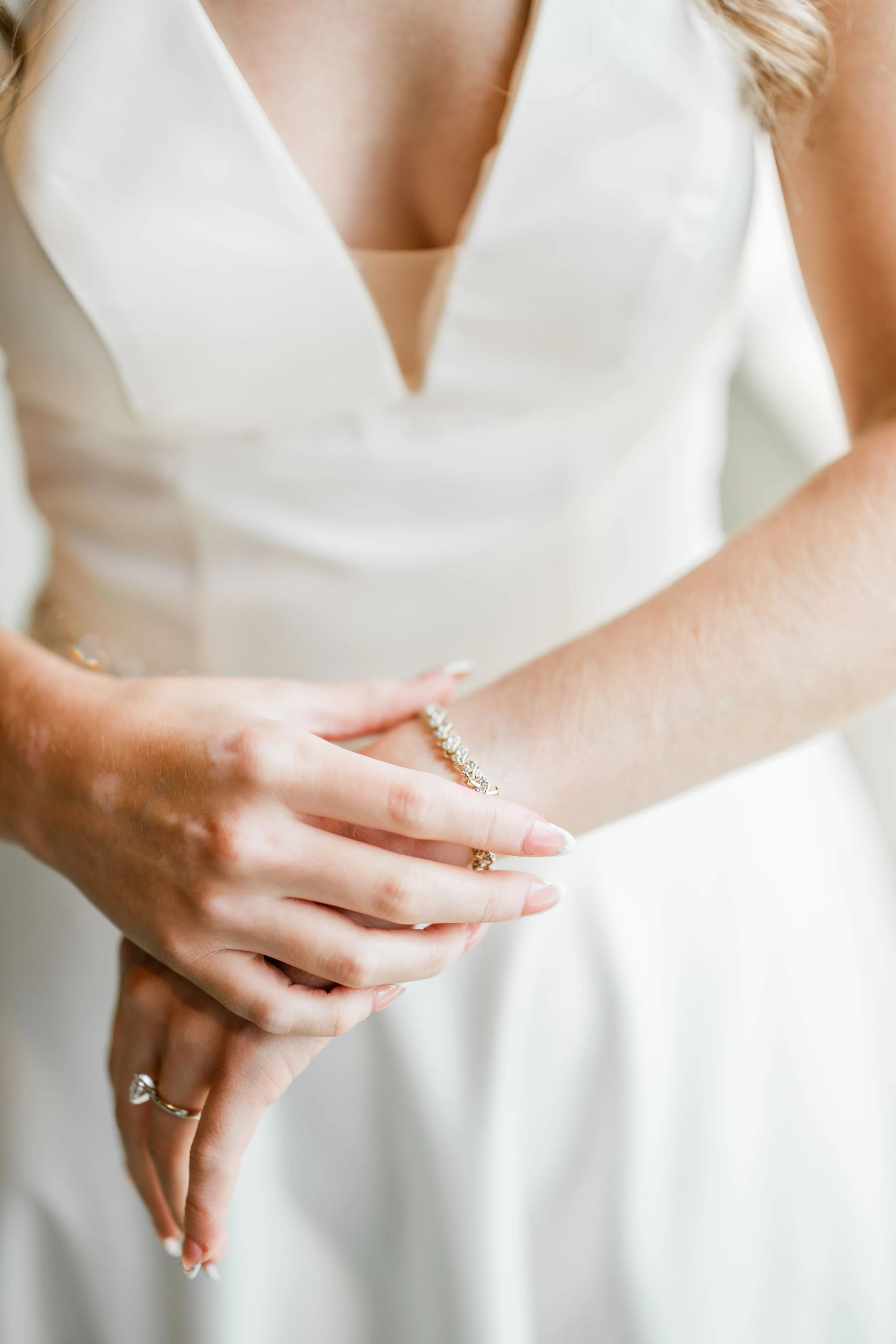 Melanie and Tyler Wedding-373.jpg