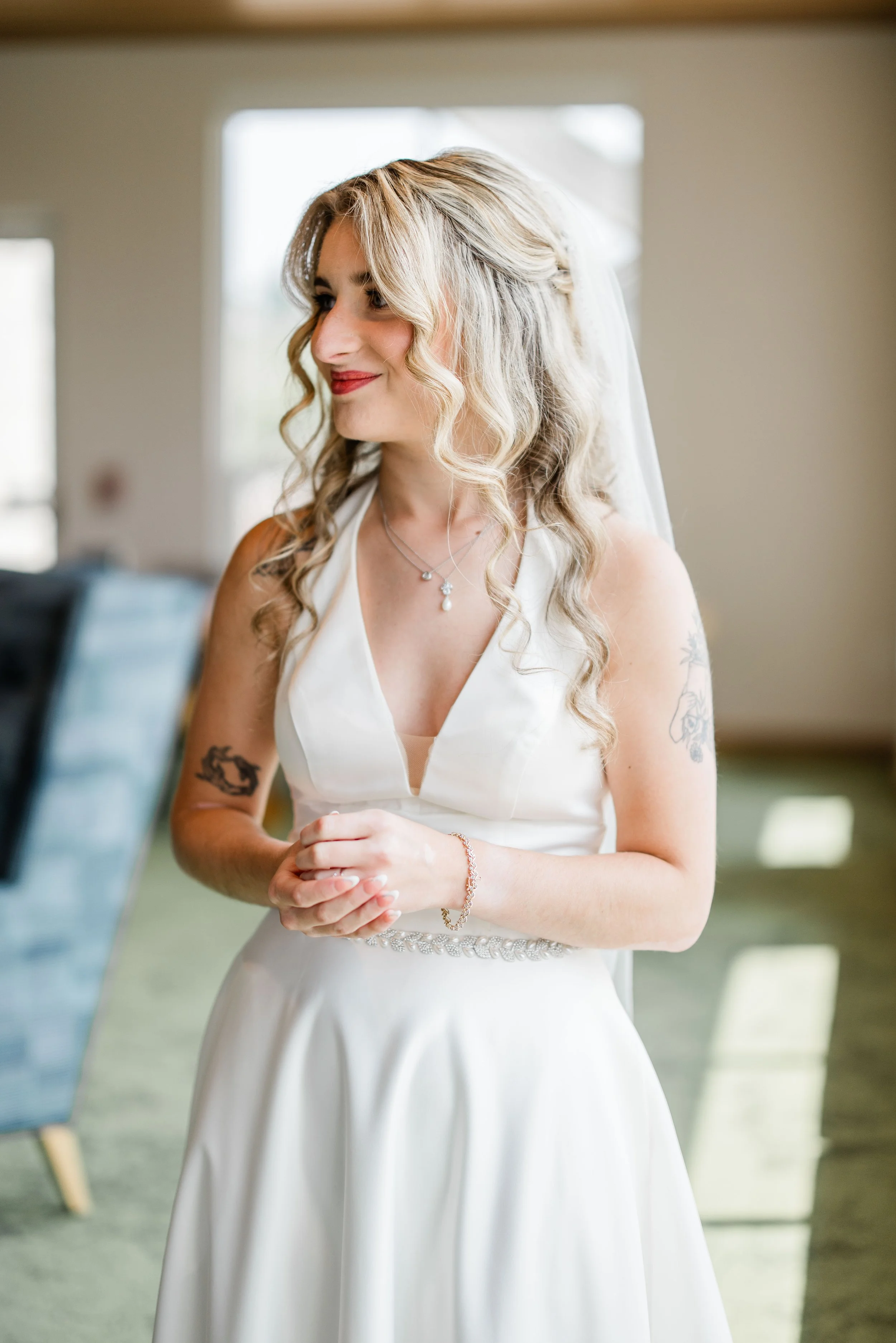 Melanie and Tyler Wedding-374.jpg