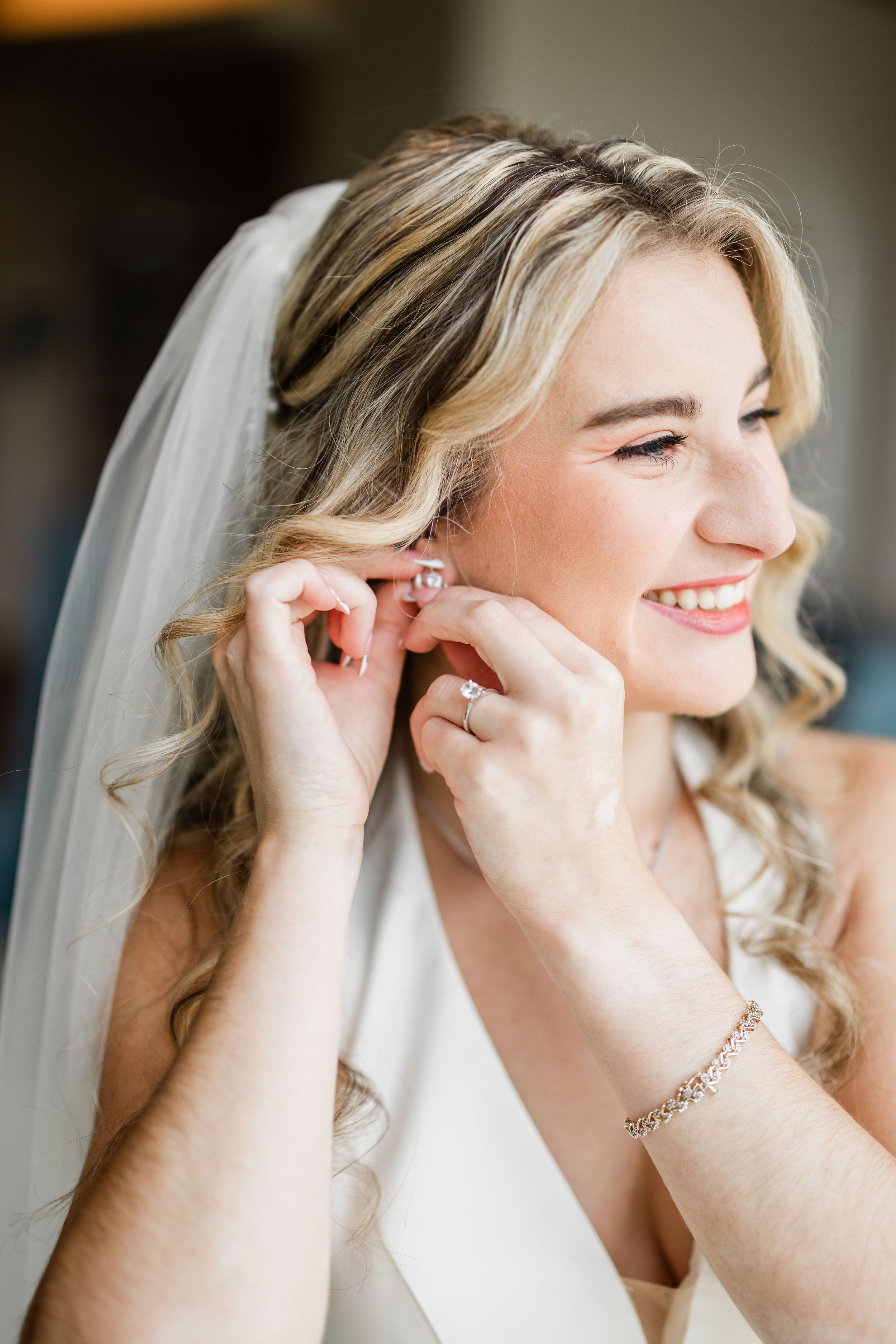 Melanie and Tyler Wedding-375.jpg