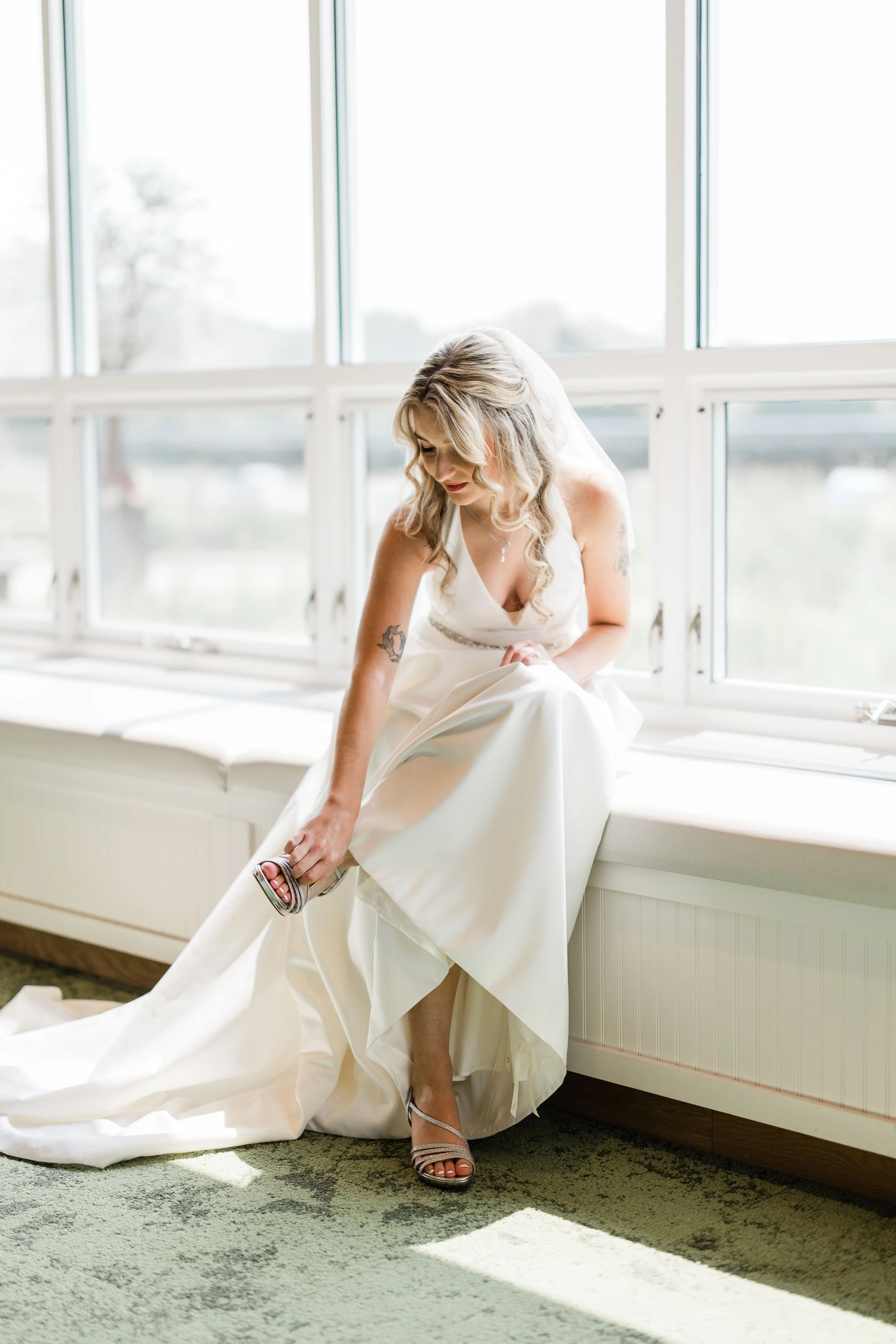 Melanie and Tyler Wedding-376.jpg