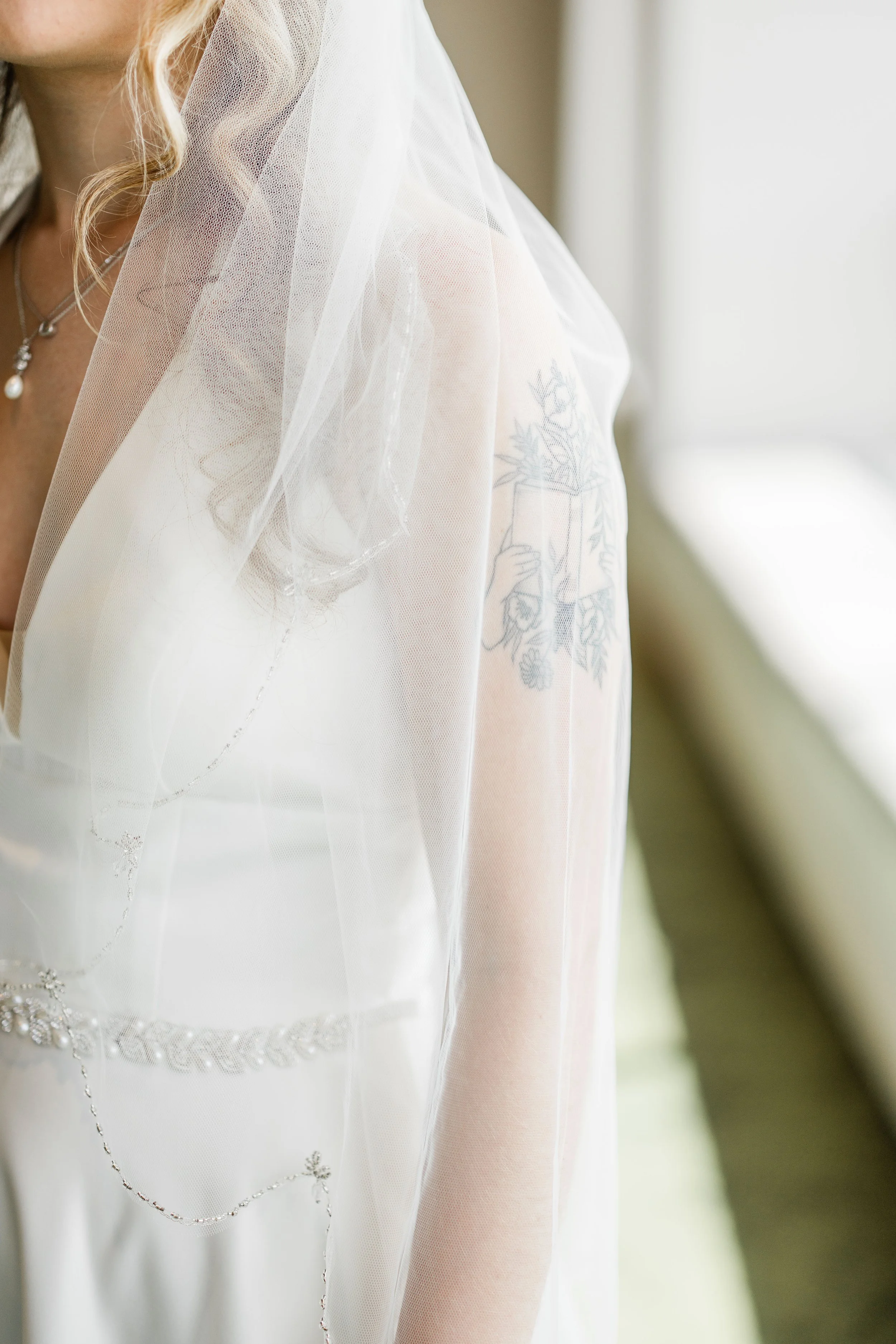 Melanie and Tyler Wedding-377.jpg
