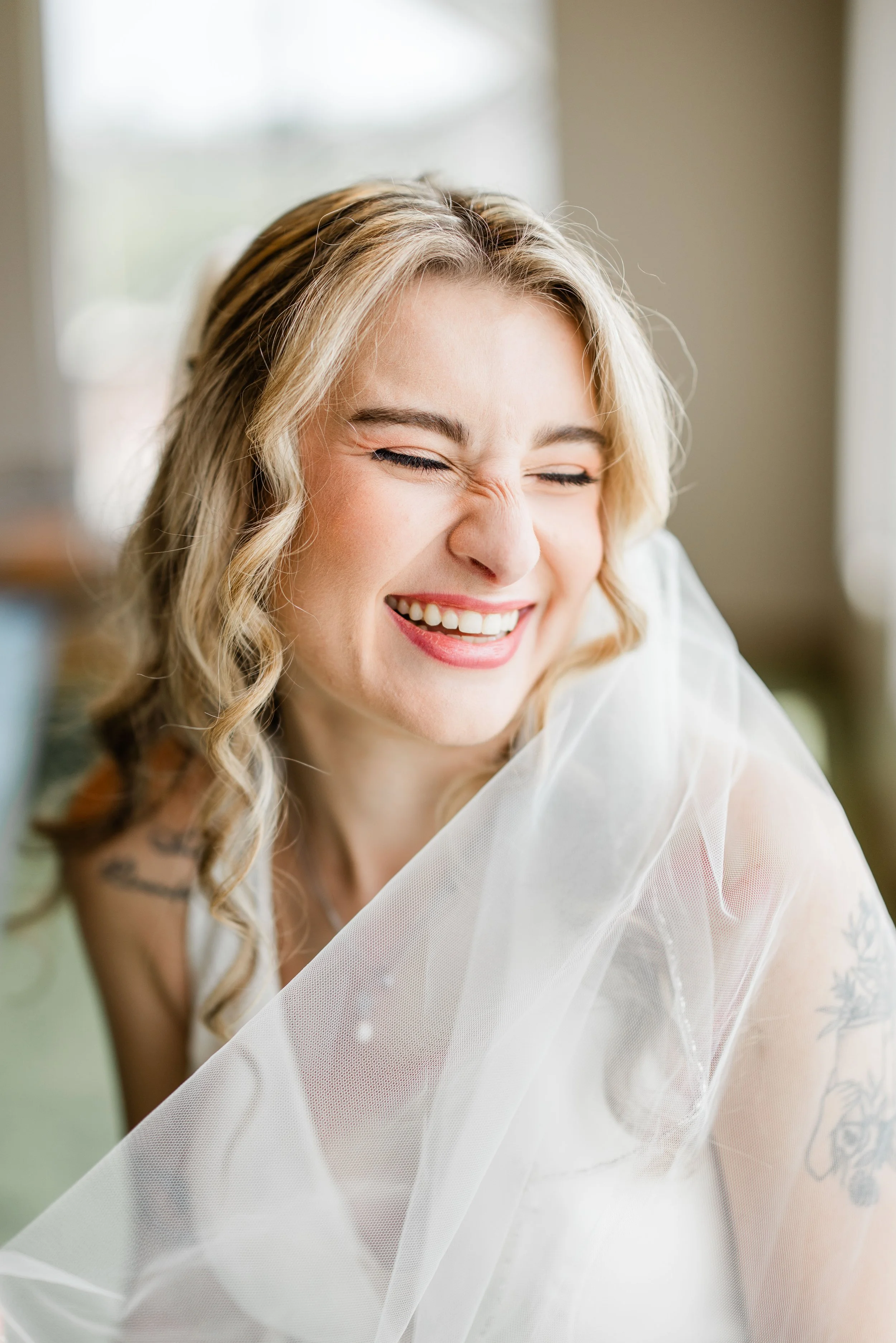 Melanie and Tyler Wedding-378.jpg