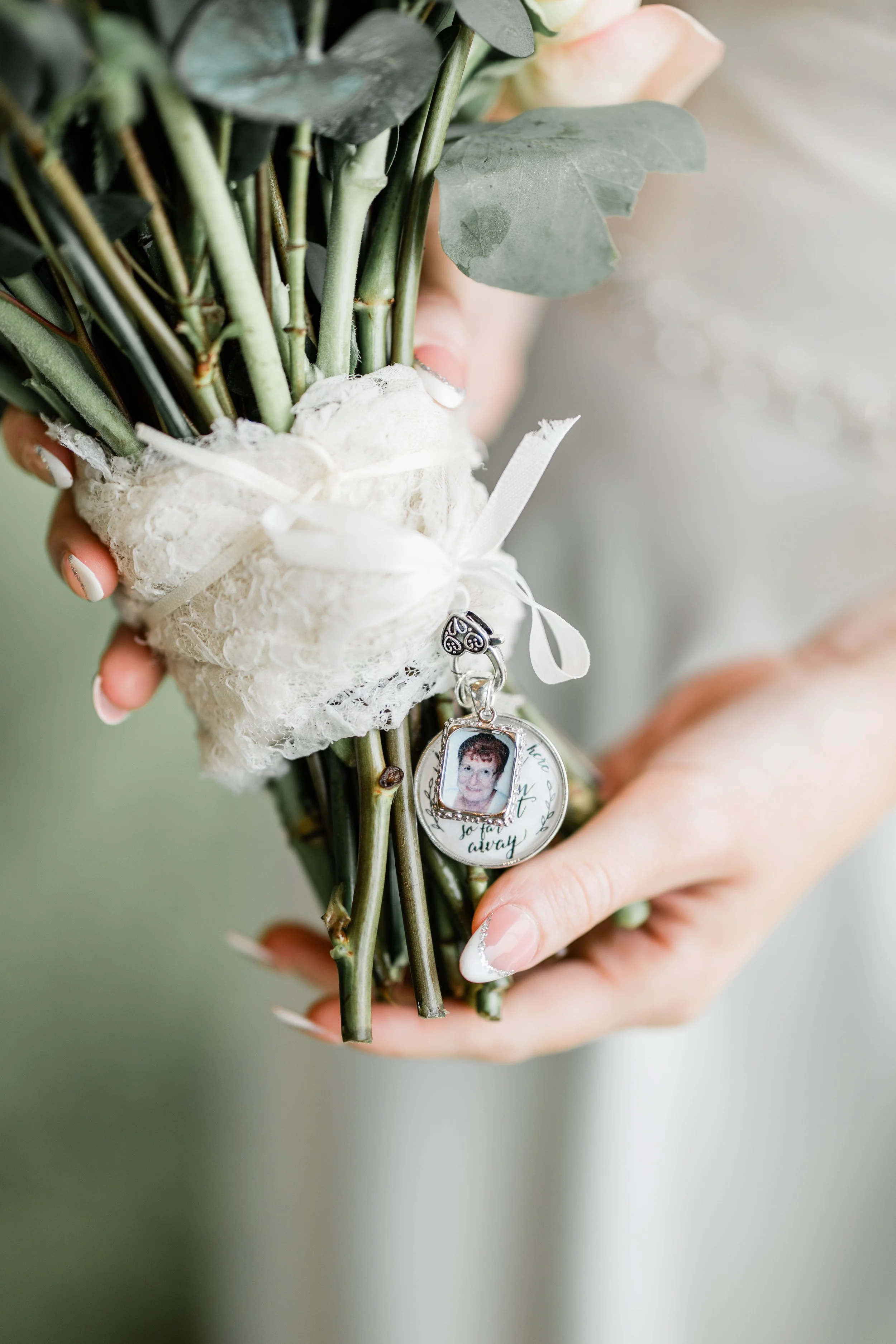 Melanie and Tyler Wedding-379.jpg