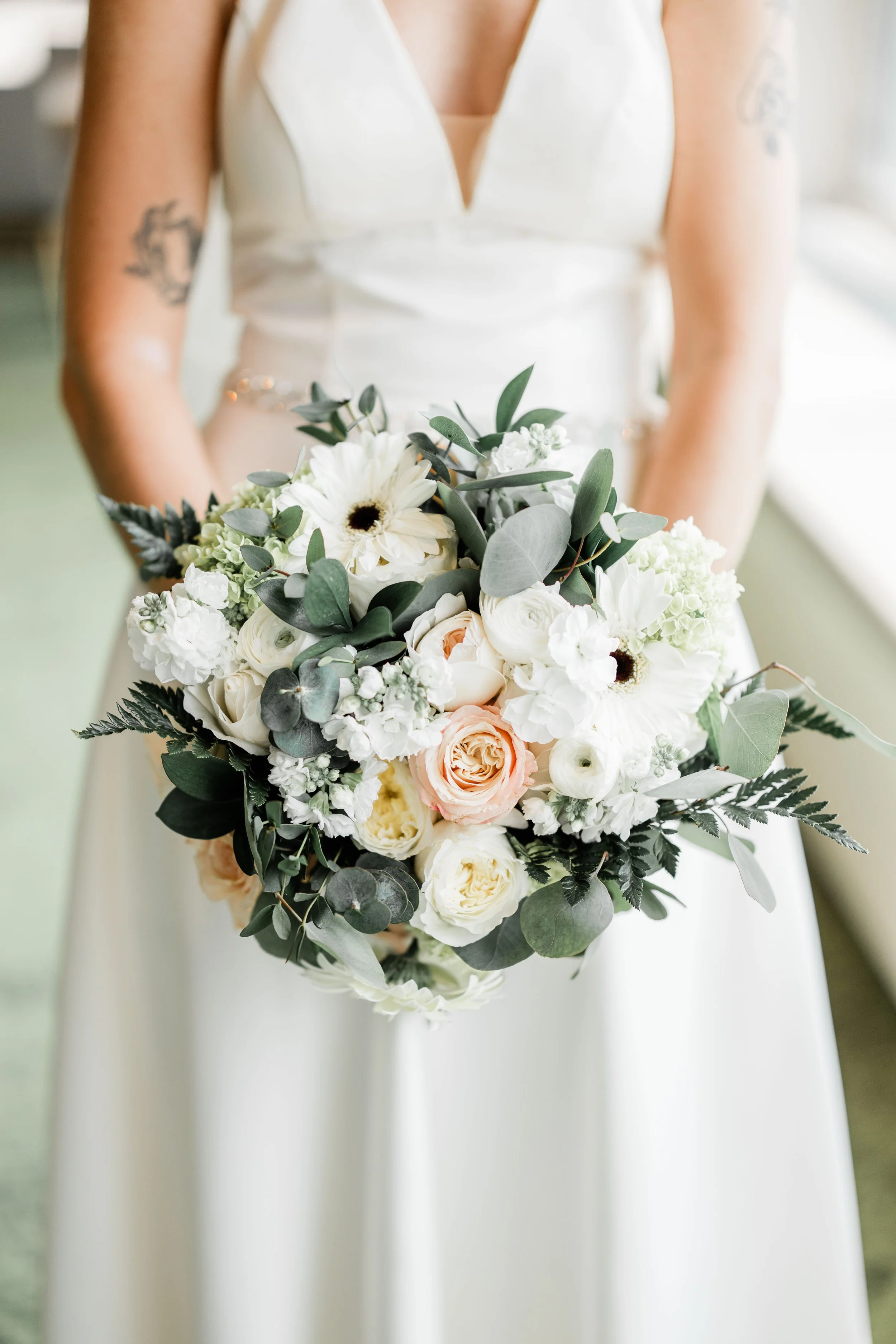 Melanie and Tyler Wedding-380.jpg