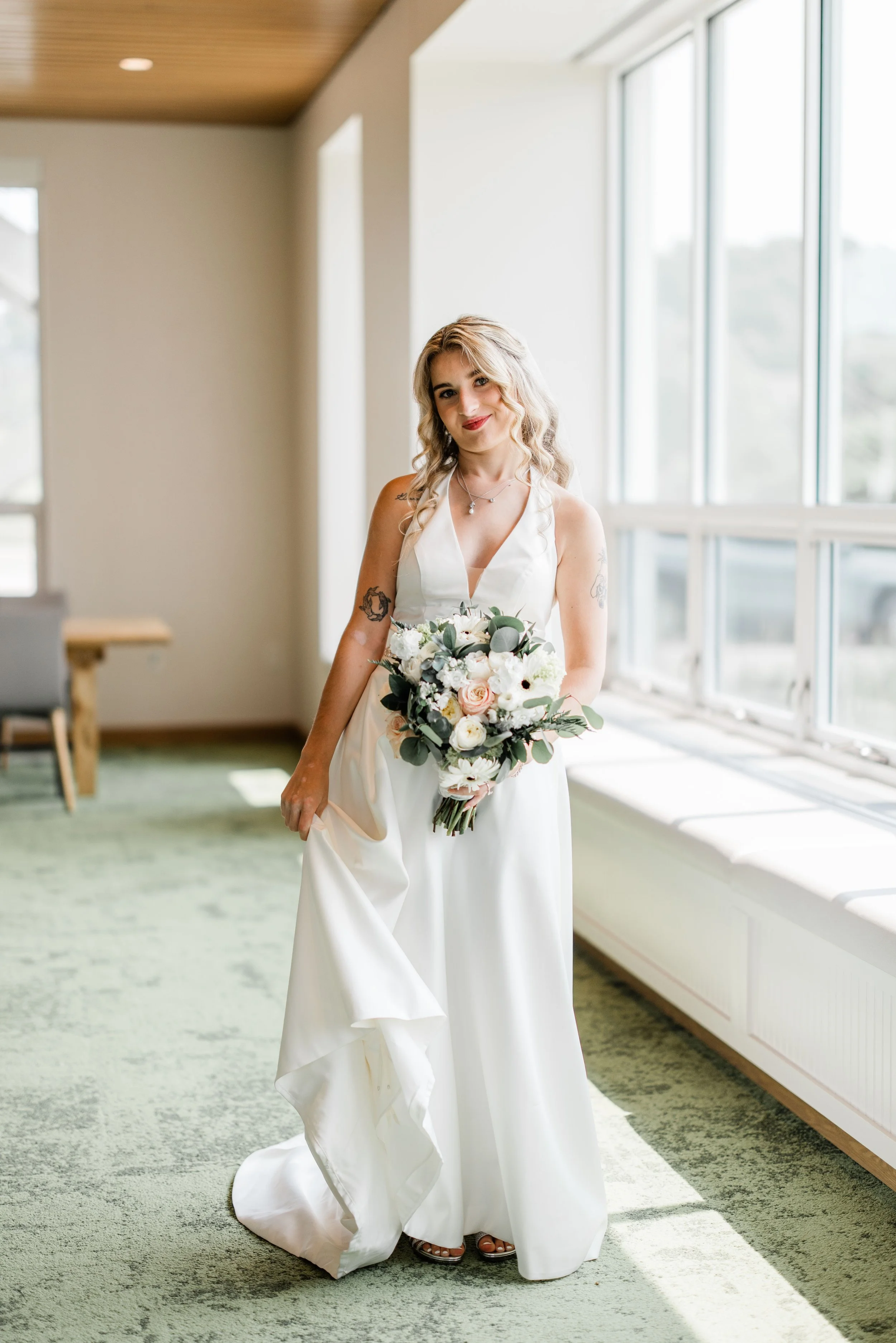 Melanie and Tyler Wedding-381.jpg