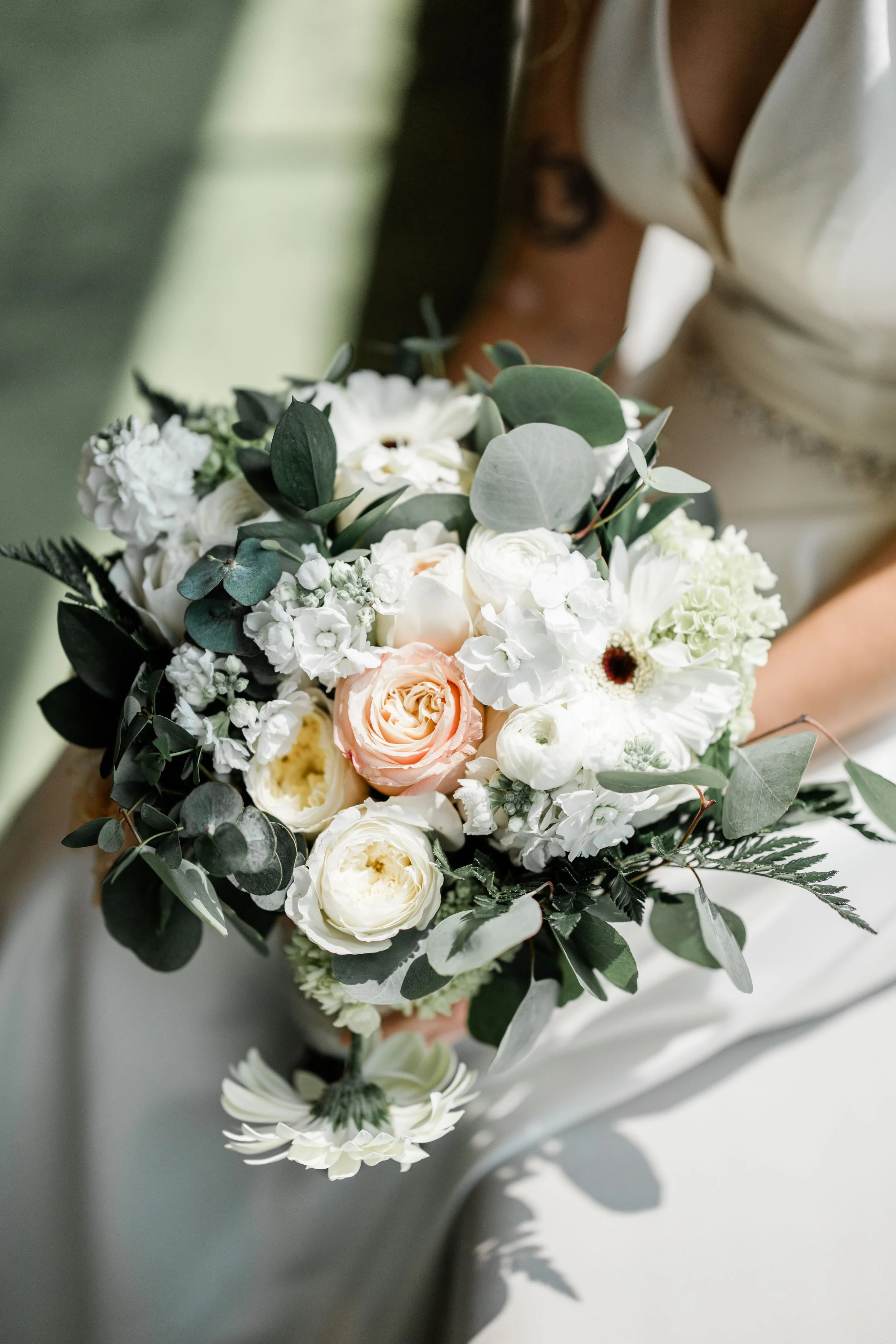 Melanie and Tyler Wedding-382.jpg
