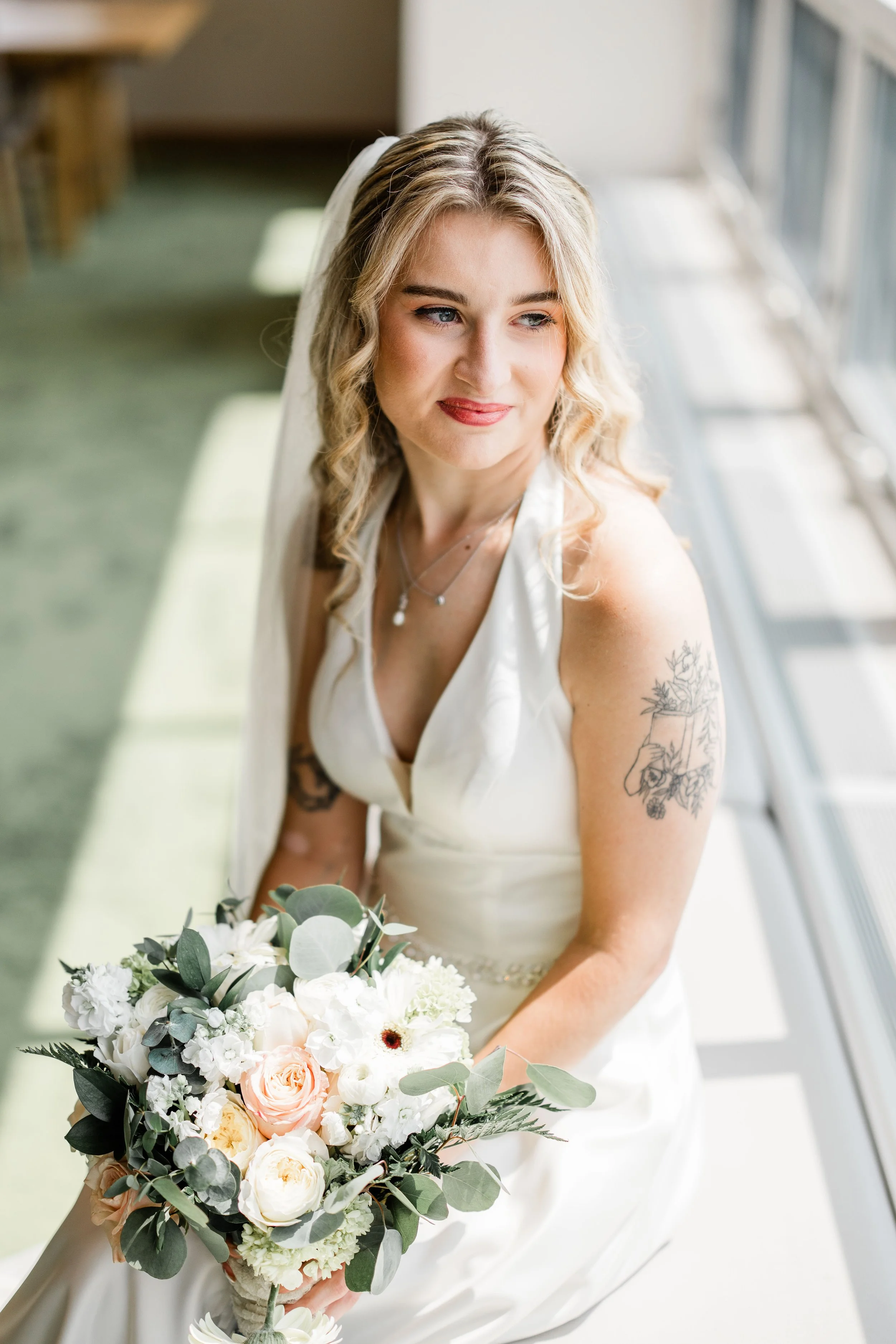 Melanie and Tyler Wedding-383.jpg